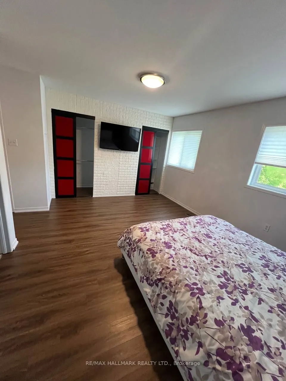 95 Crittenden Drive