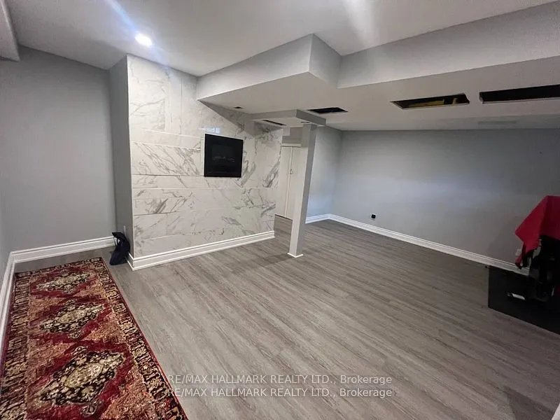 95 Crittenden Drive