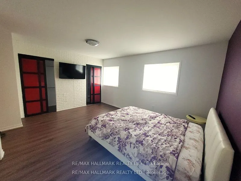 95 Crittenden Drive