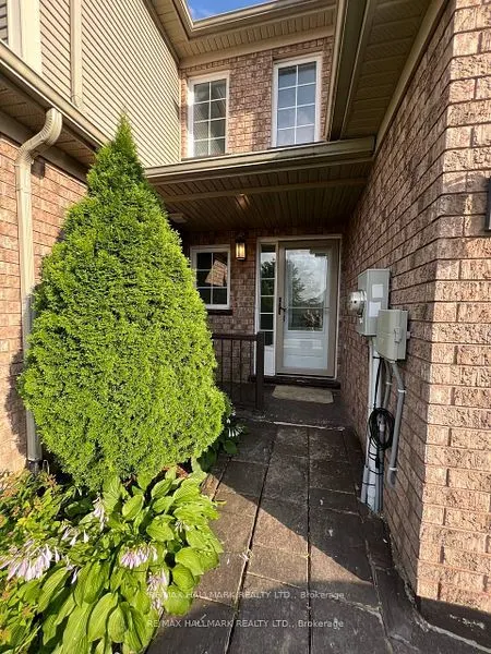 95 Crittenden Drive
