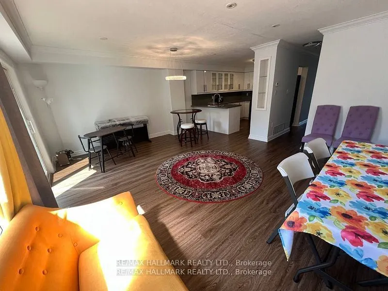 95 Crittenden Drive