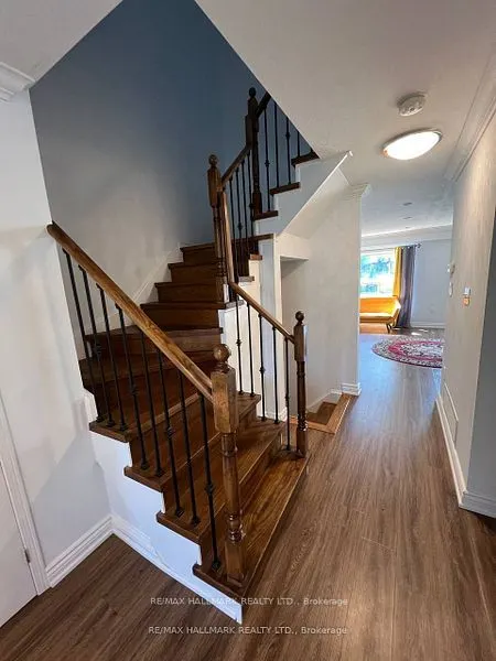 95 Crittenden Drive