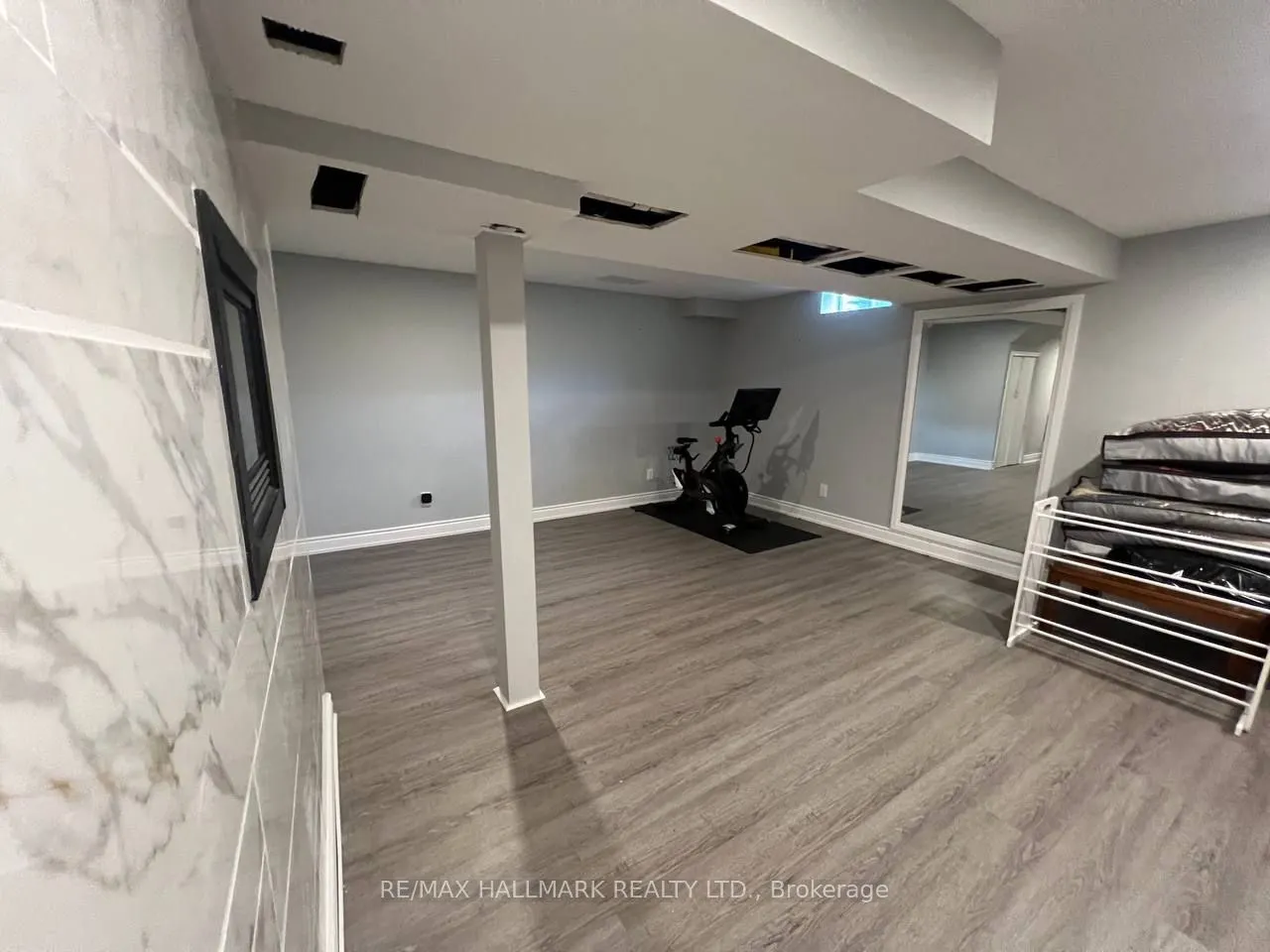 95 Crittenden Drive