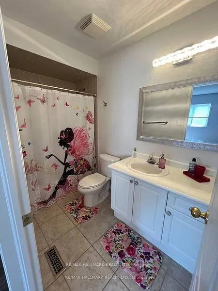 95 Crittenden Drive