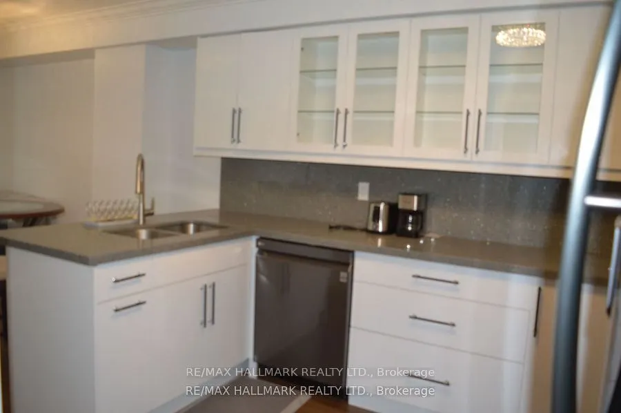 95 Crittenden Drive