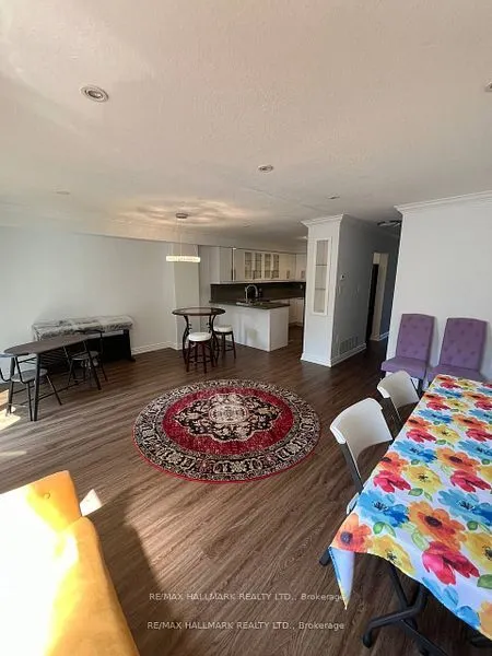 95 Crittenden Drive