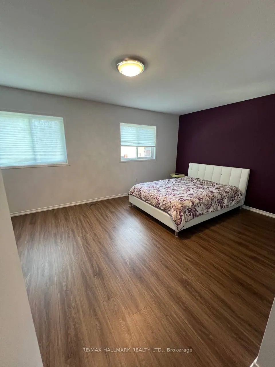 95 Crittenden Drive