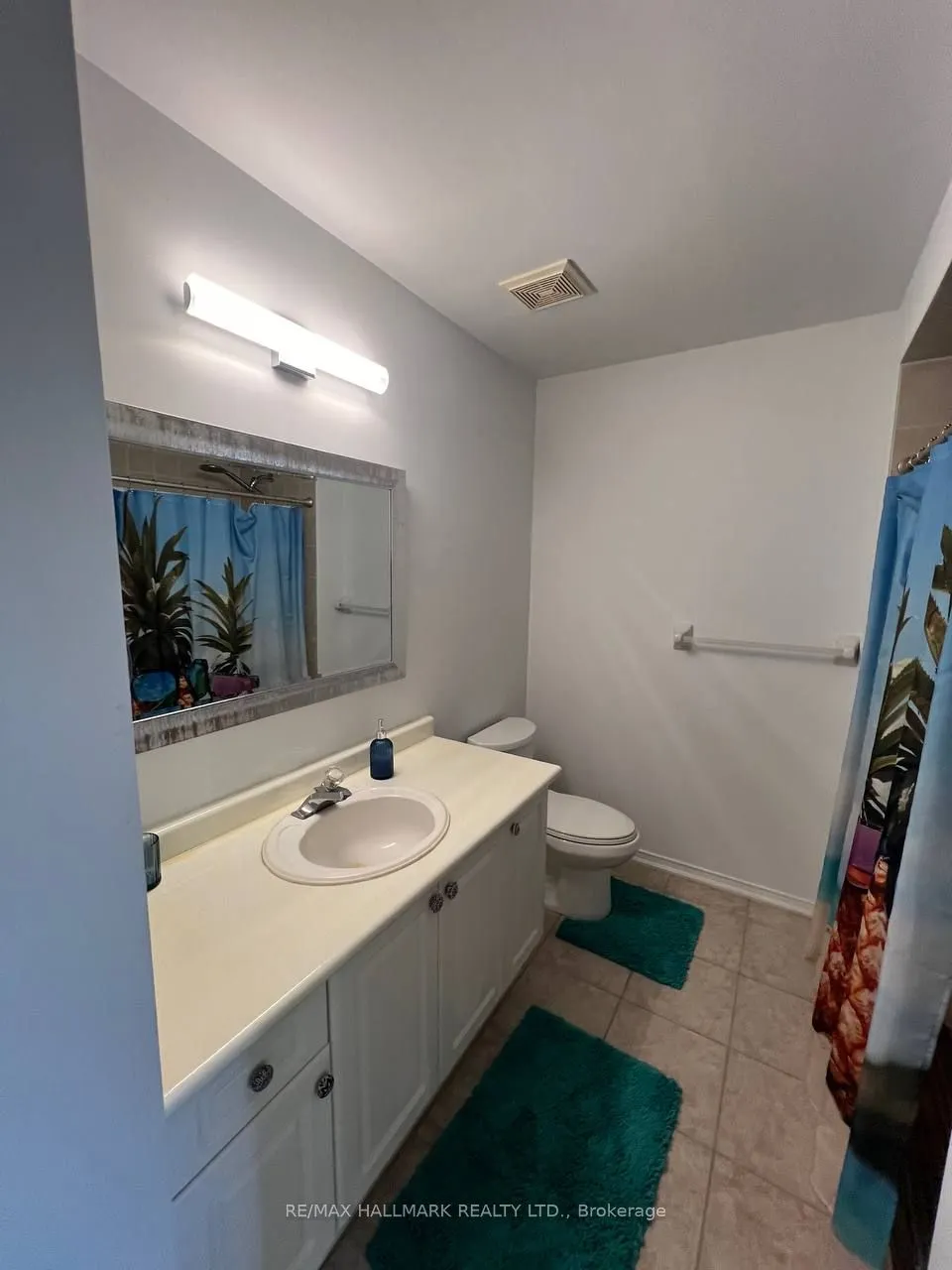 95 Crittenden Drive