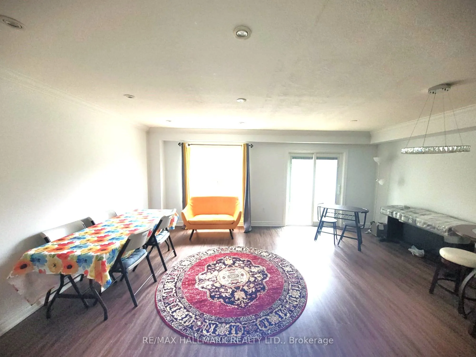 95 Crittenden Drive
