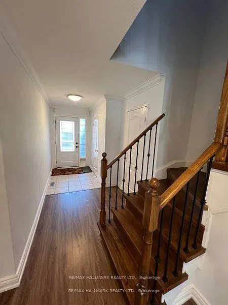 95 Crittenden Drive