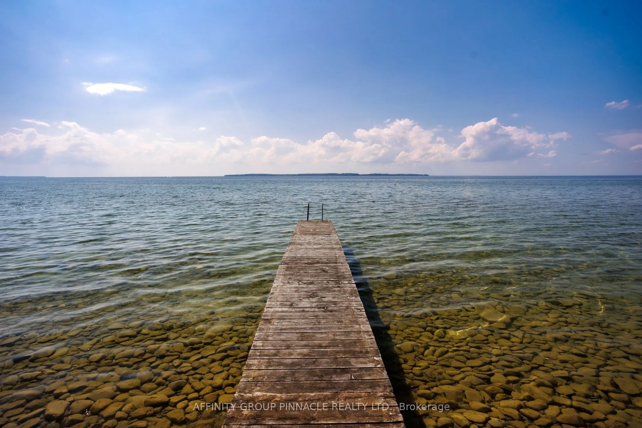 B35 Lakeshore Road