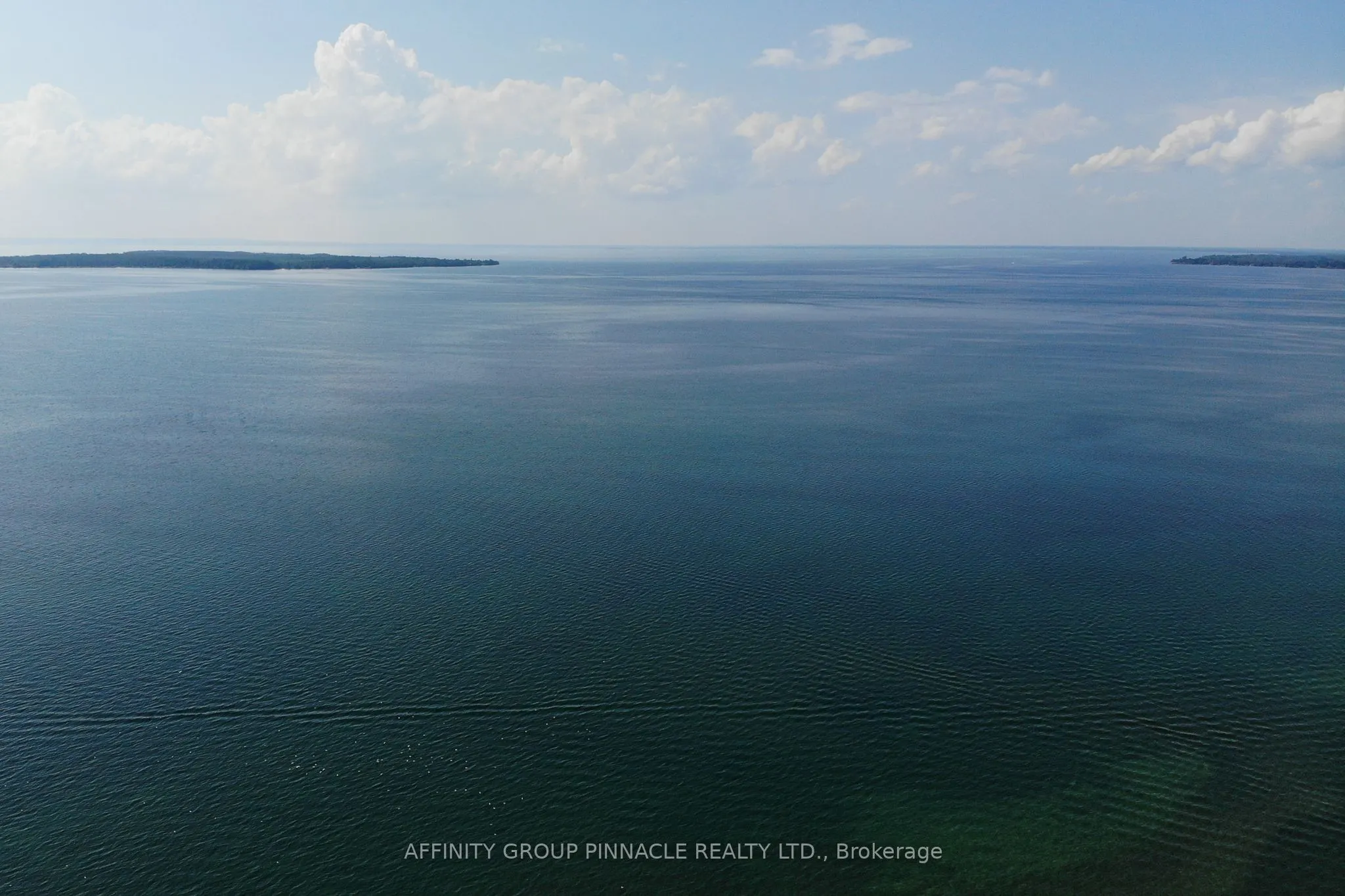 B35 Lakeshore Road