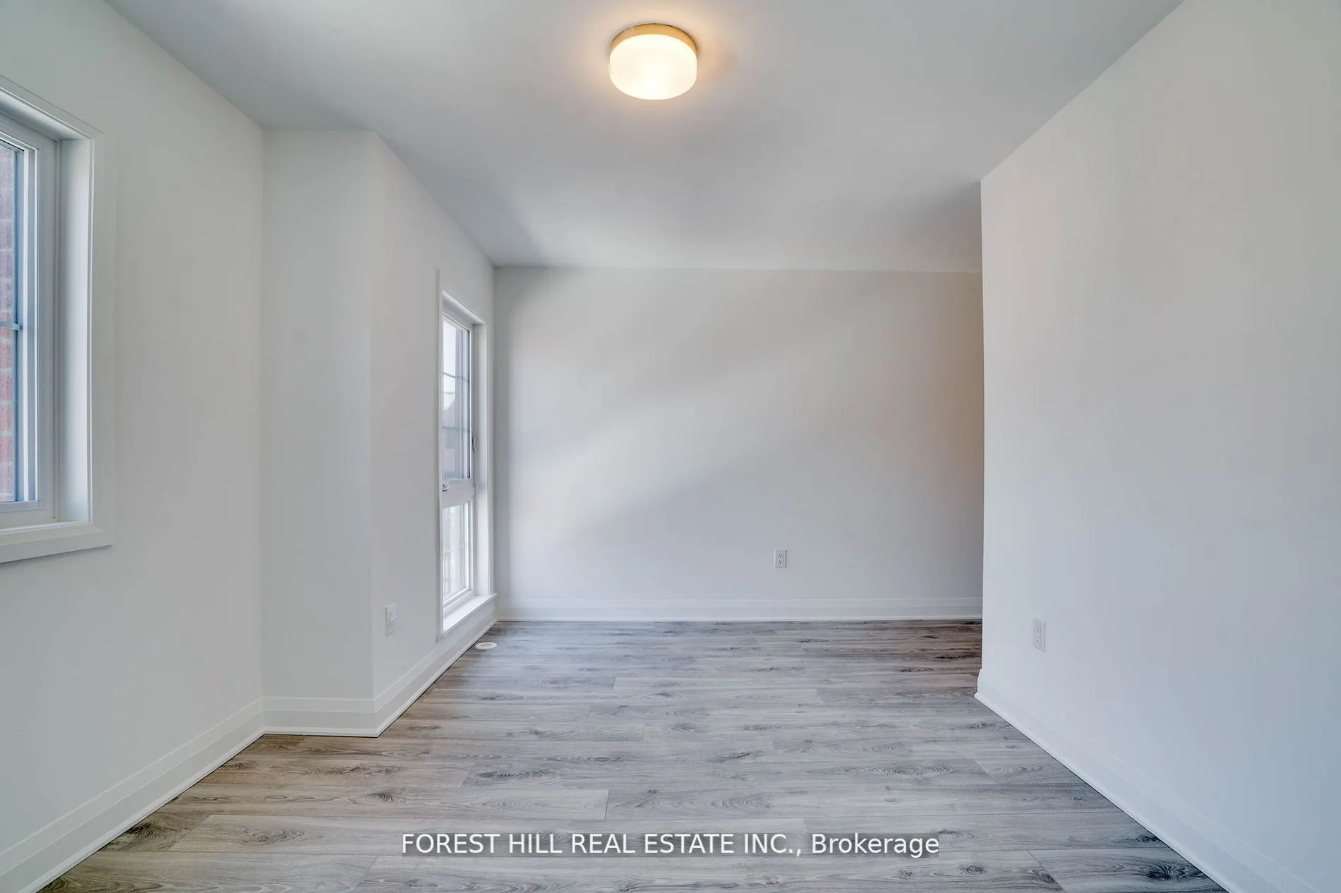 16 Chesley Street