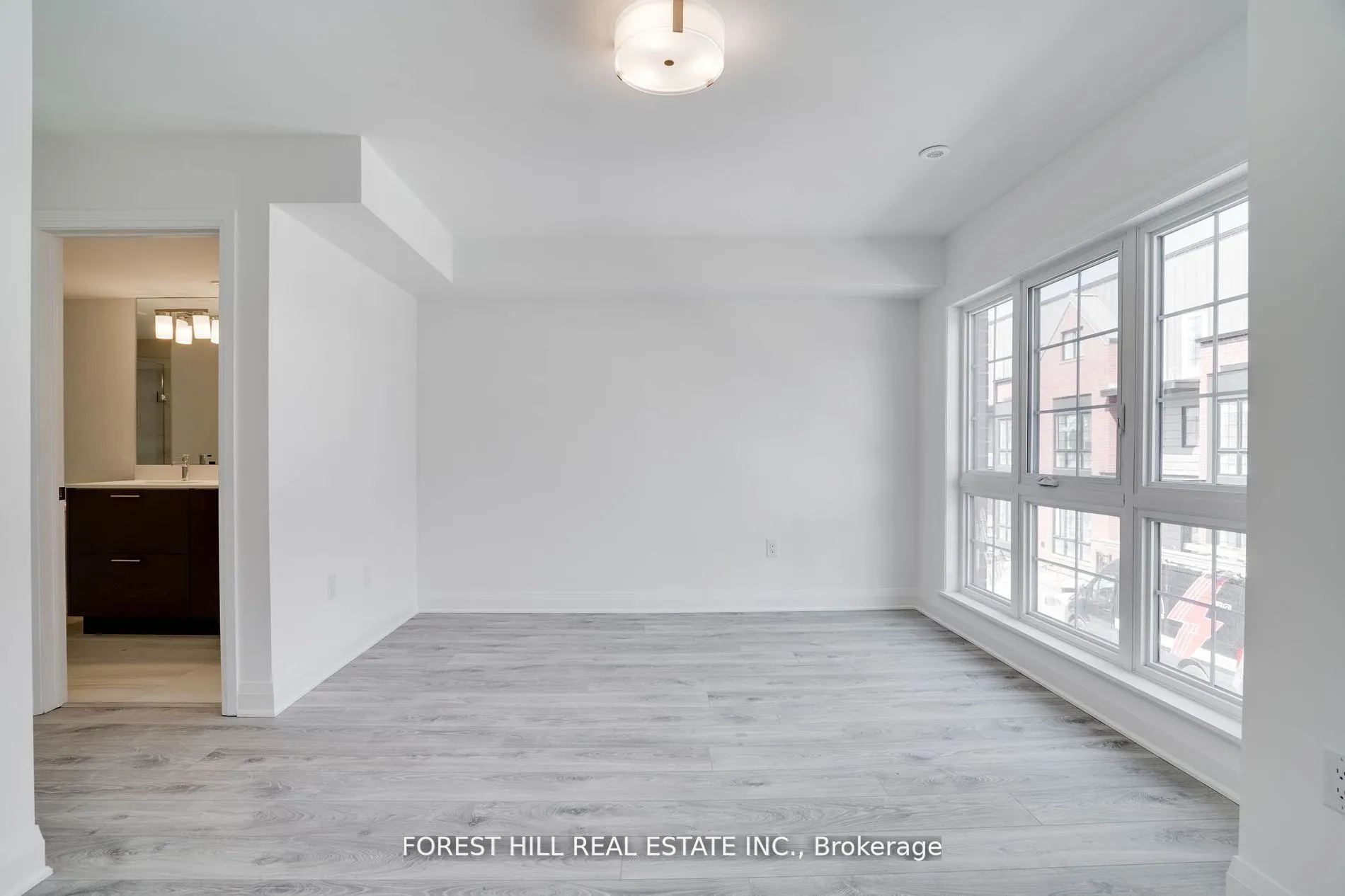 16 Chesley Street