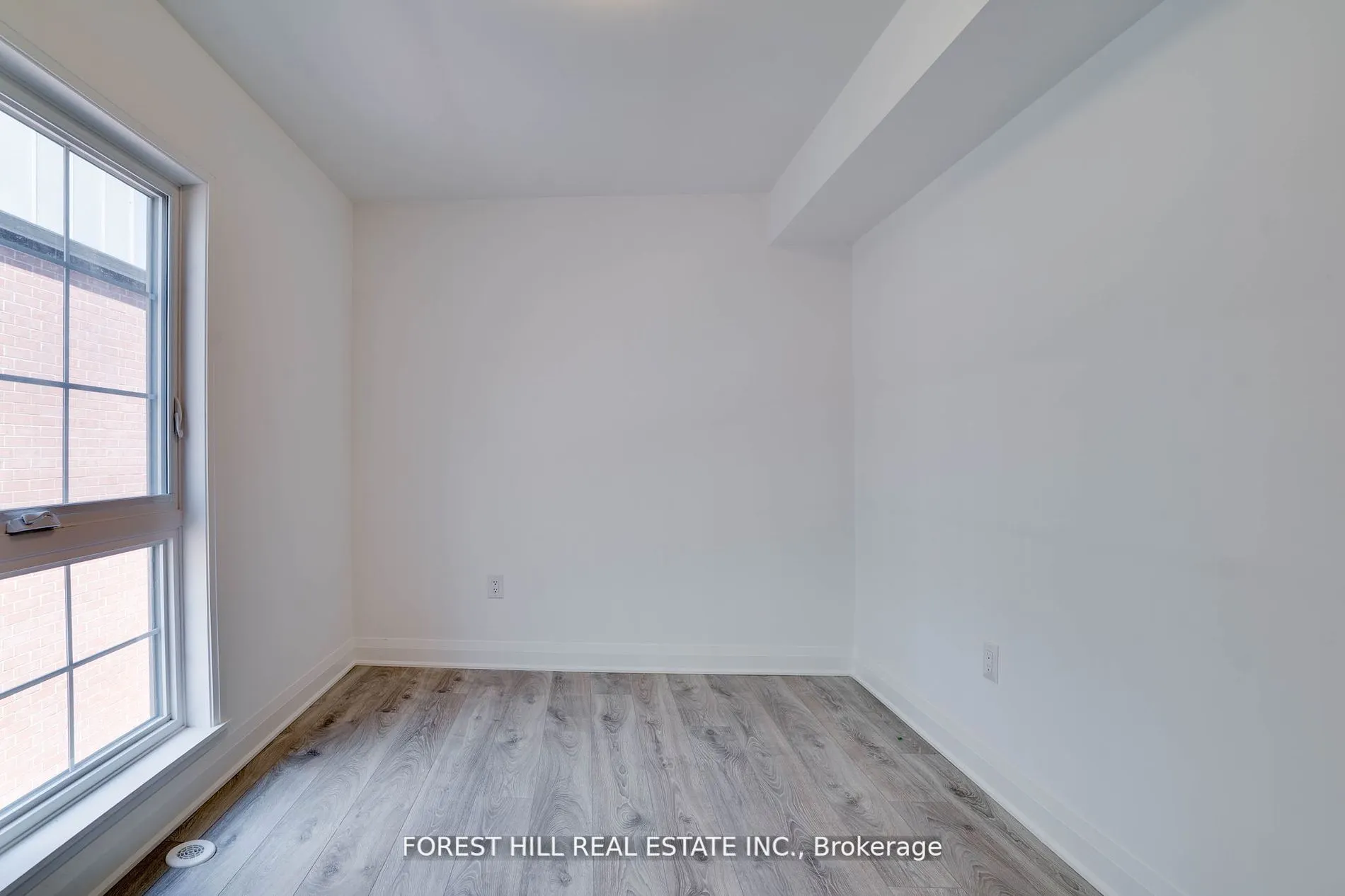 16 Chesley Street