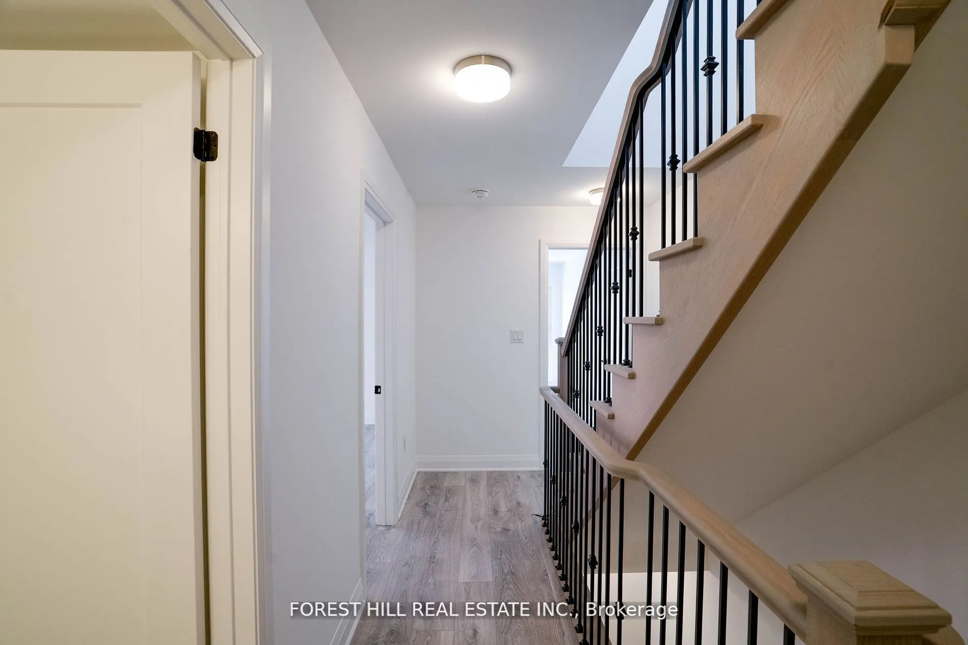 16 Chesley Street