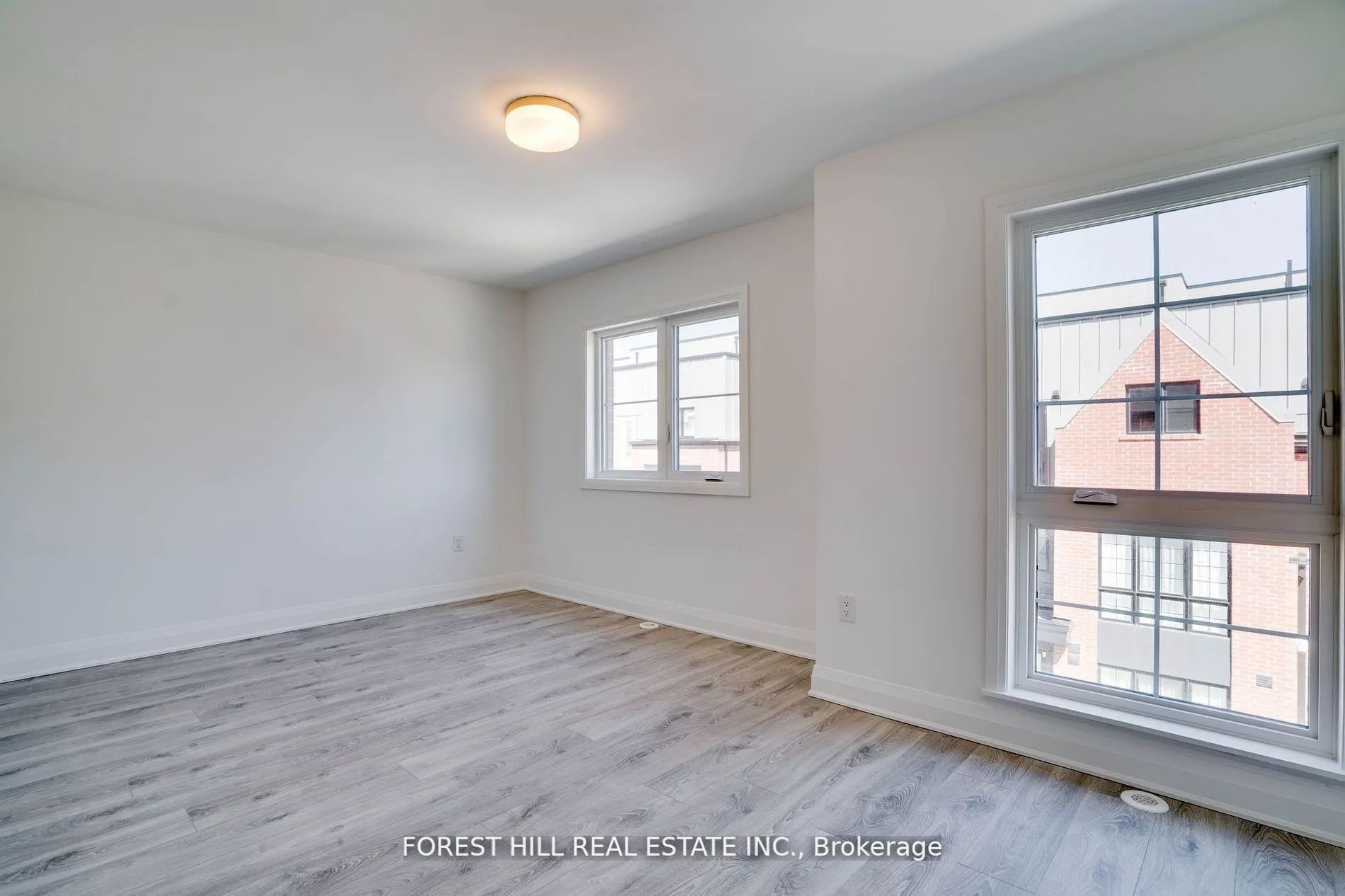 16 Chesley Street