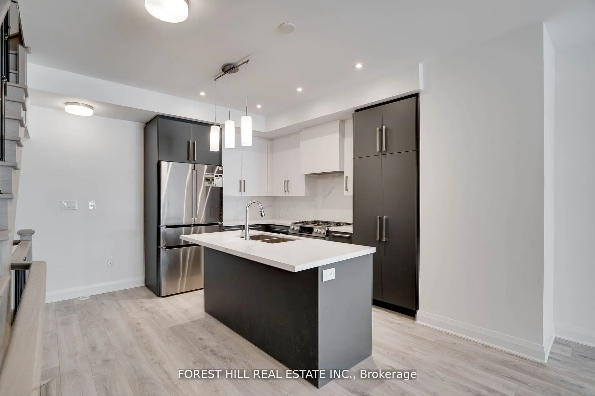 16 Chesley Street