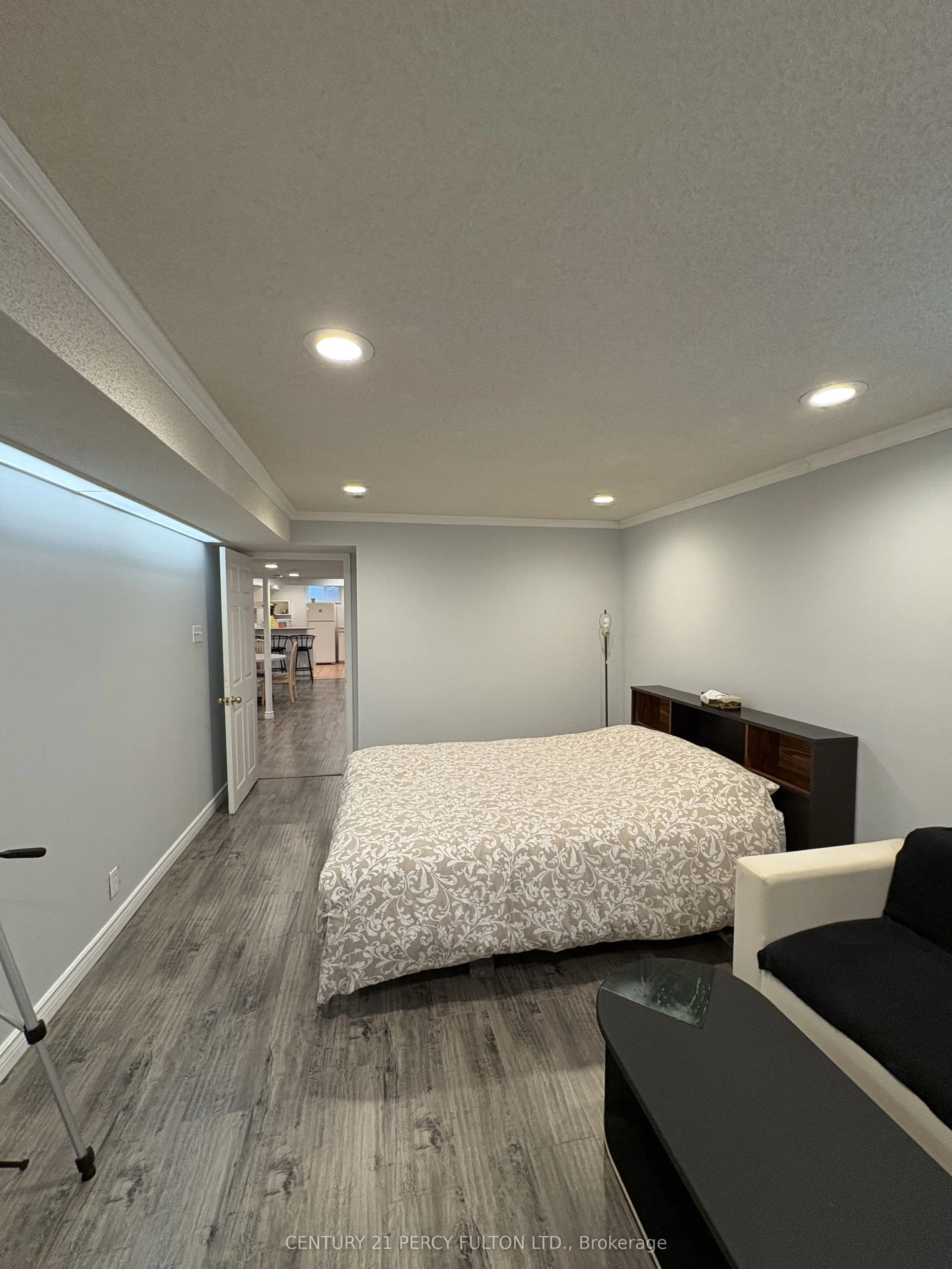 89 Hollingham Road, #Bsmt