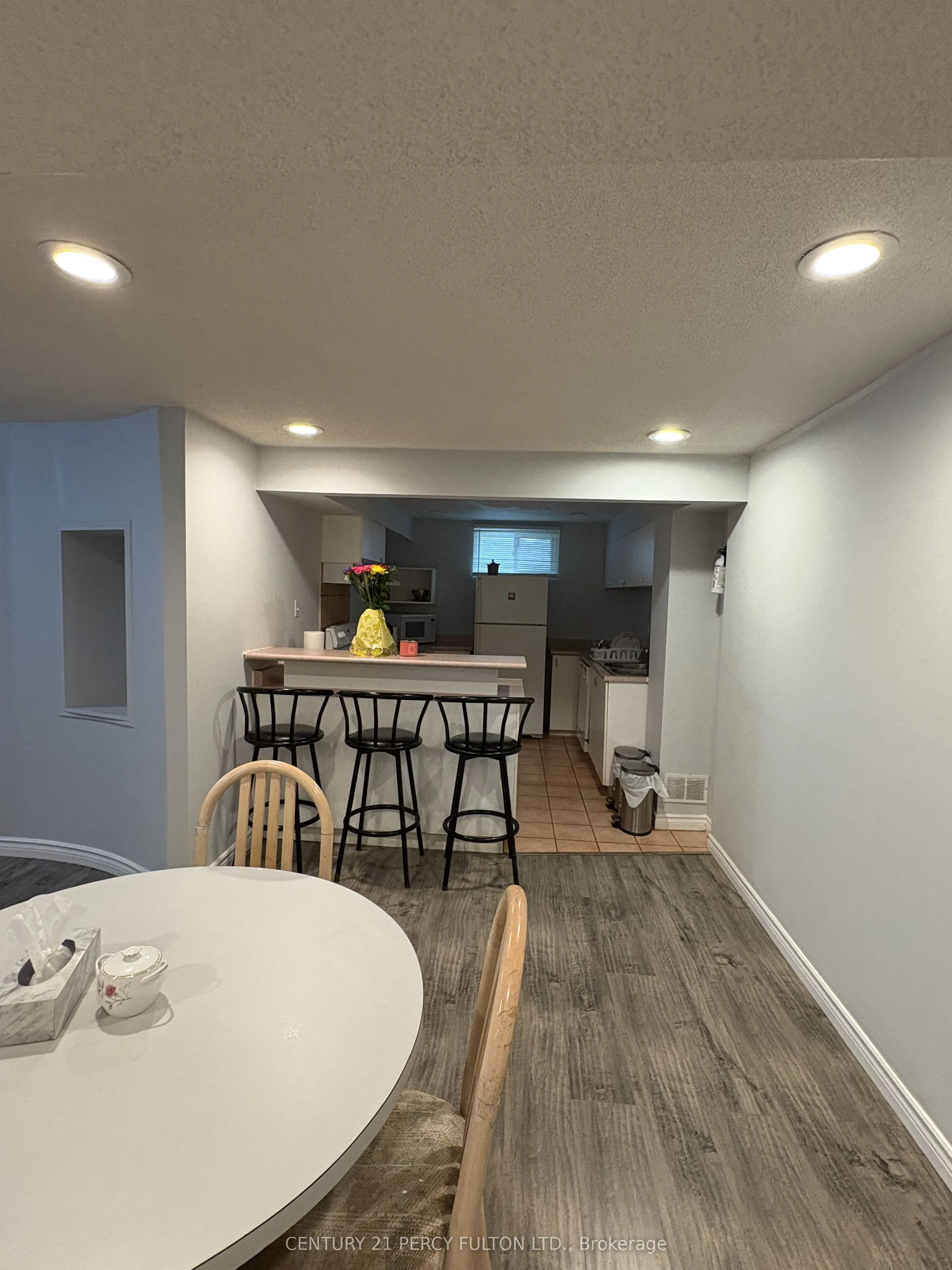89 Hollingham Road, #Bsmt