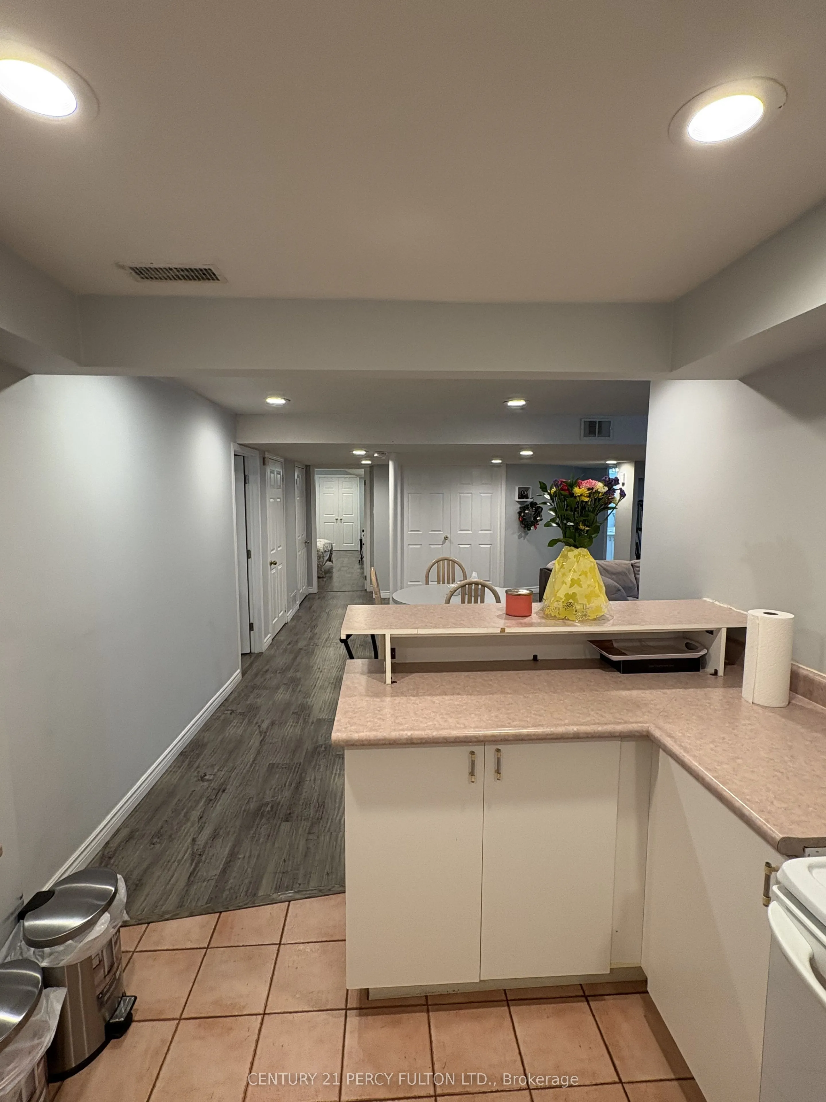 89 Hollingham Road, #Bsmt