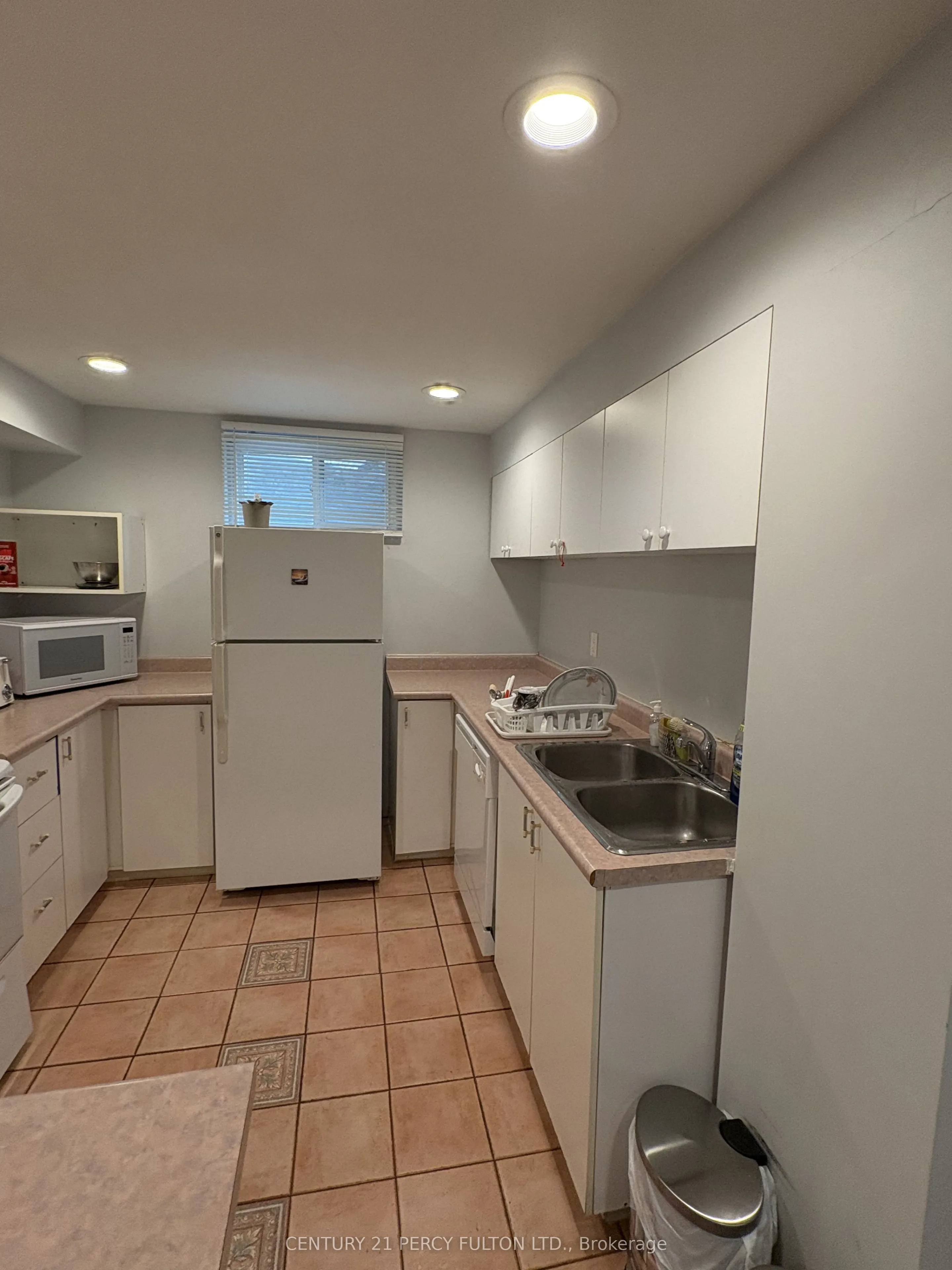 89 Hollingham Road, #Bsmt