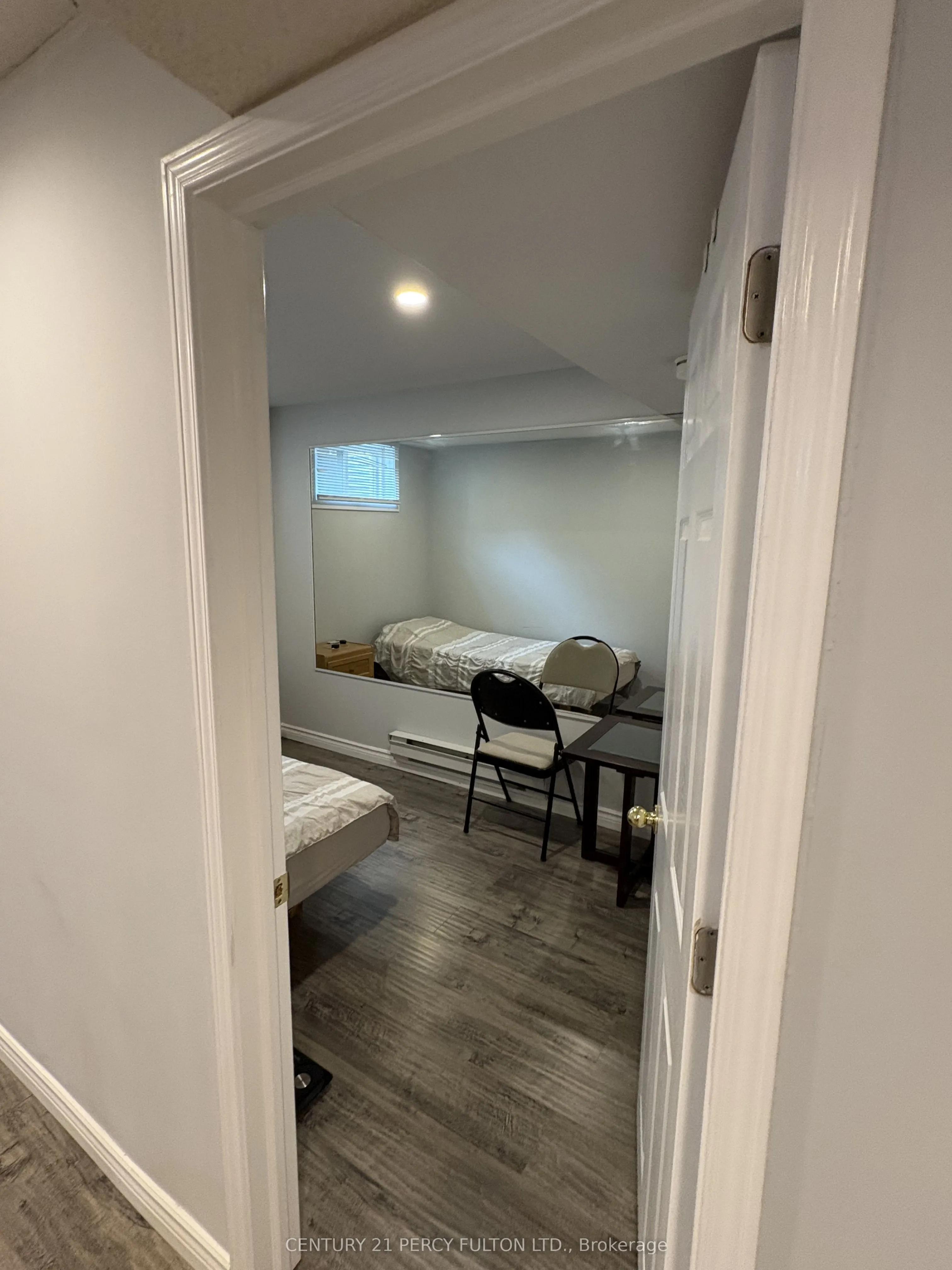 89 Hollingham Road, #Bsmt