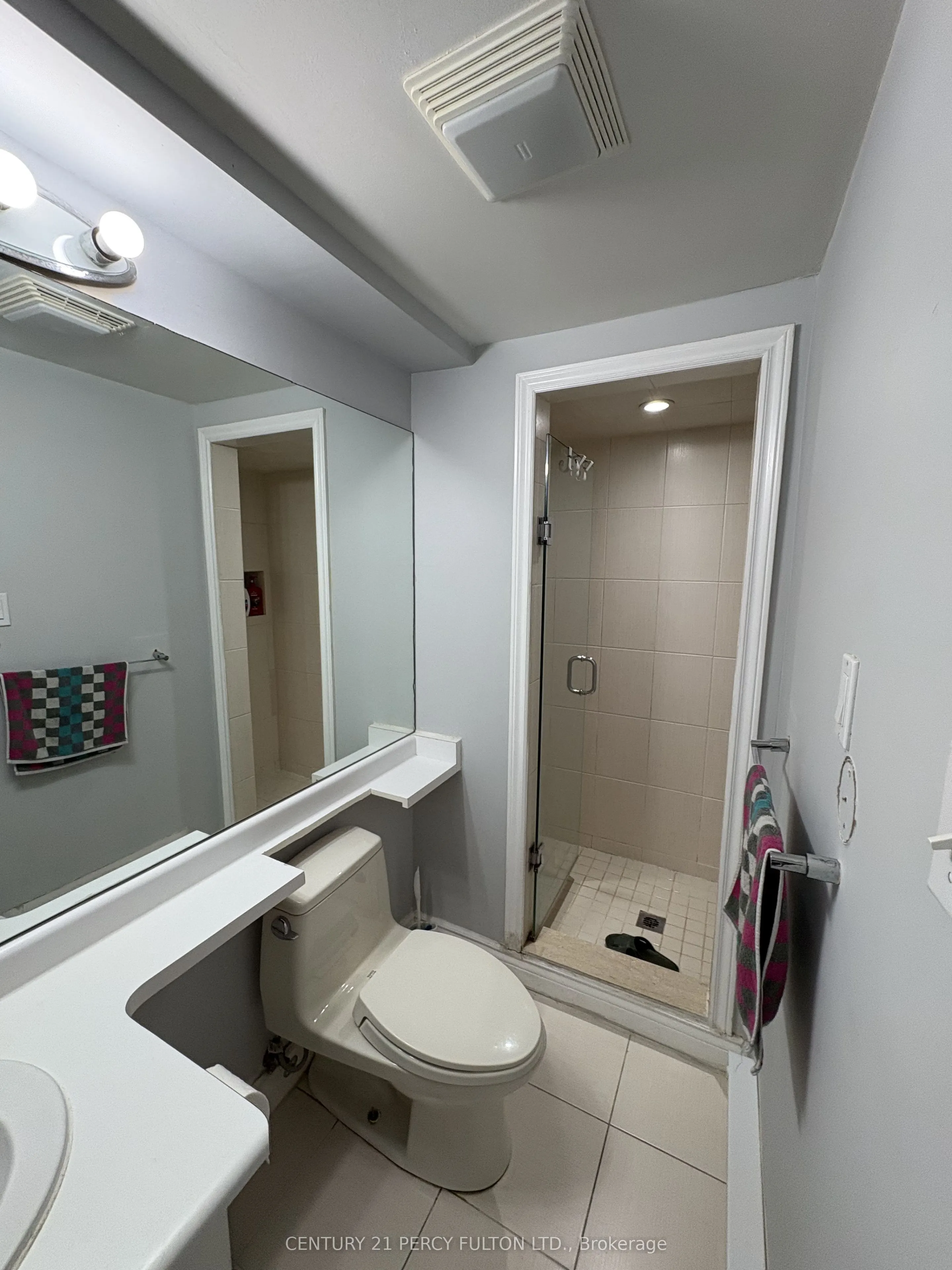 89 Hollingham Road, #Bsmt