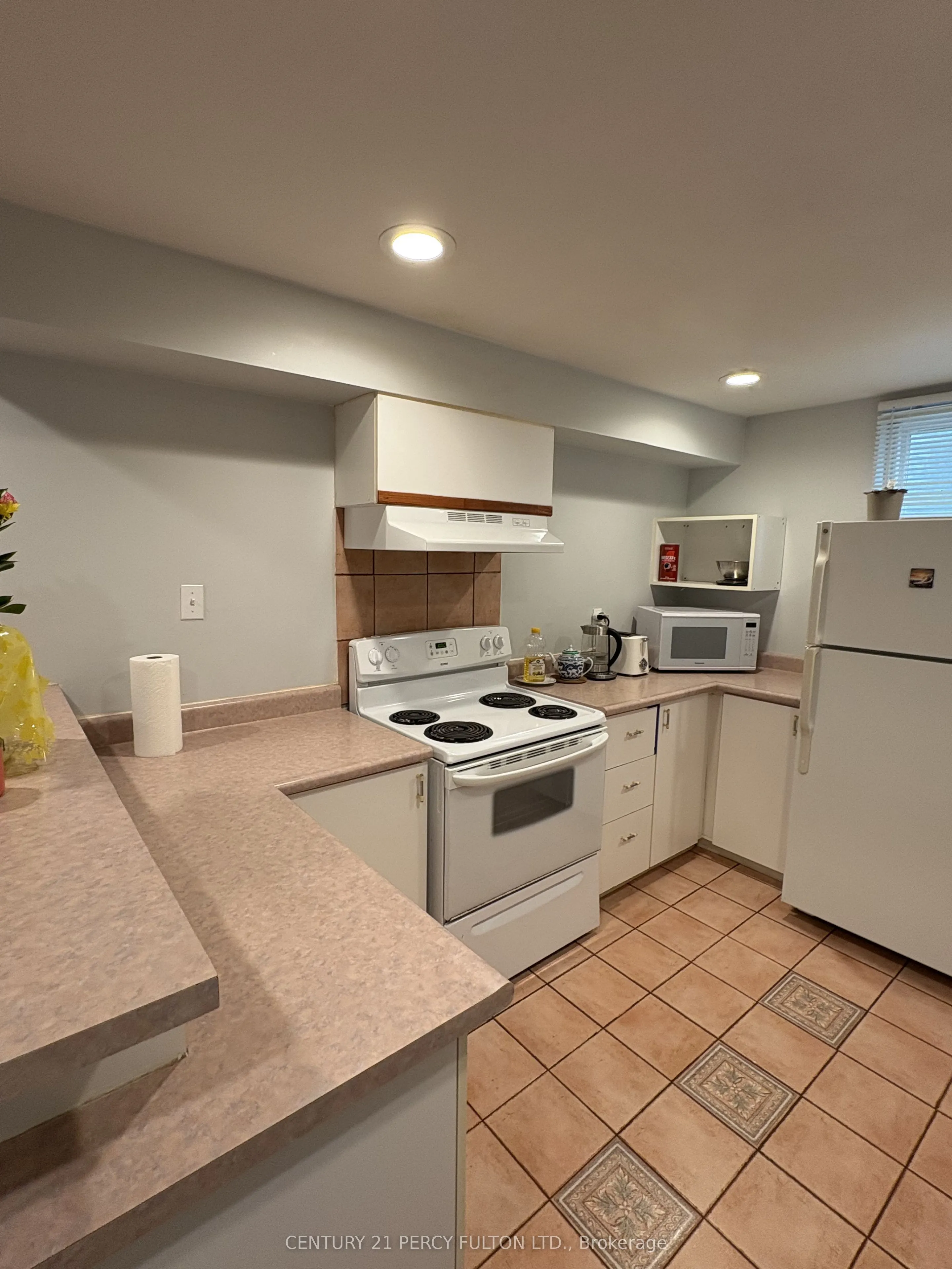 89 Hollingham Road, #Bsmt