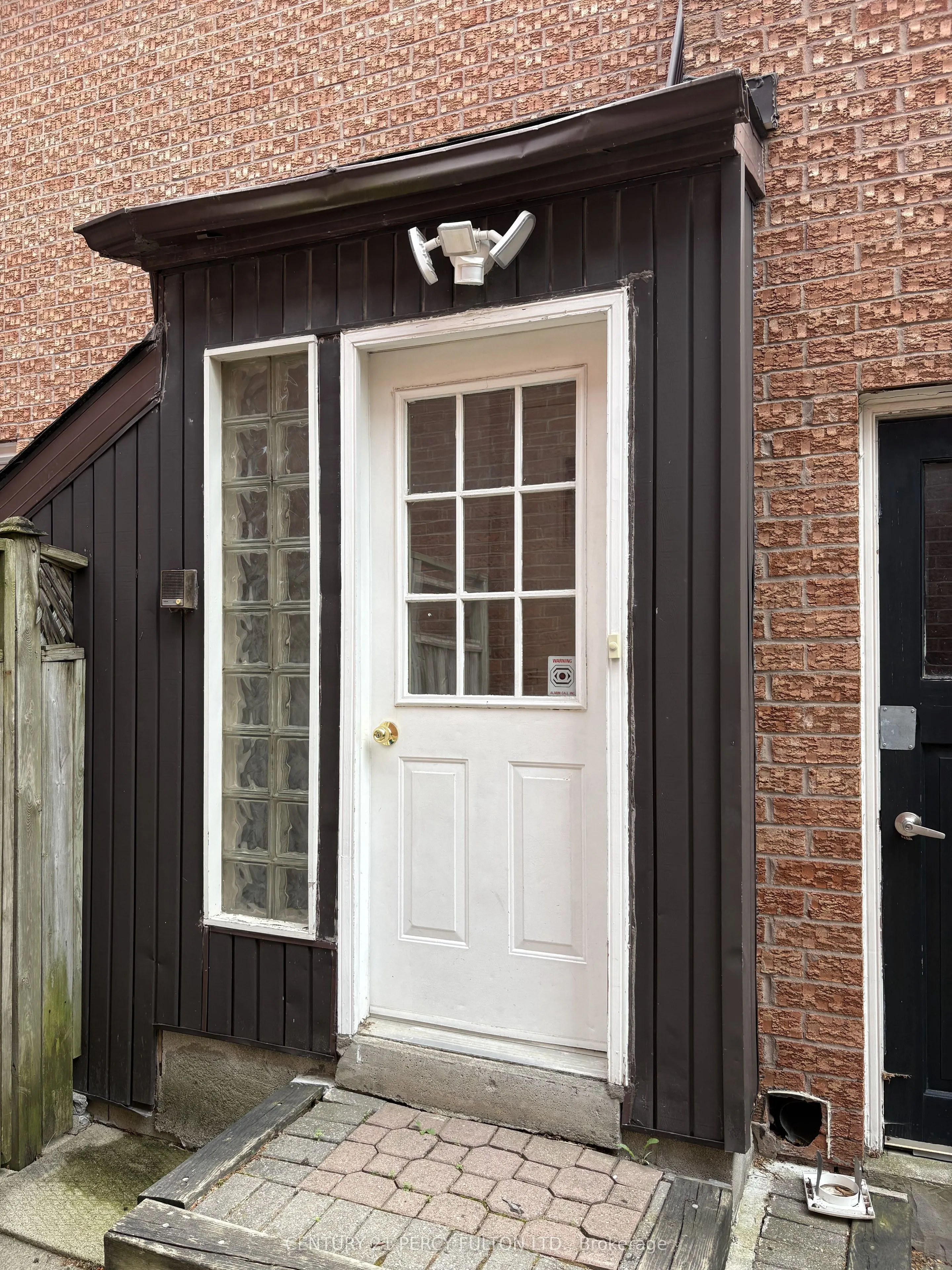 89 Hollingham Road, #Bsmt