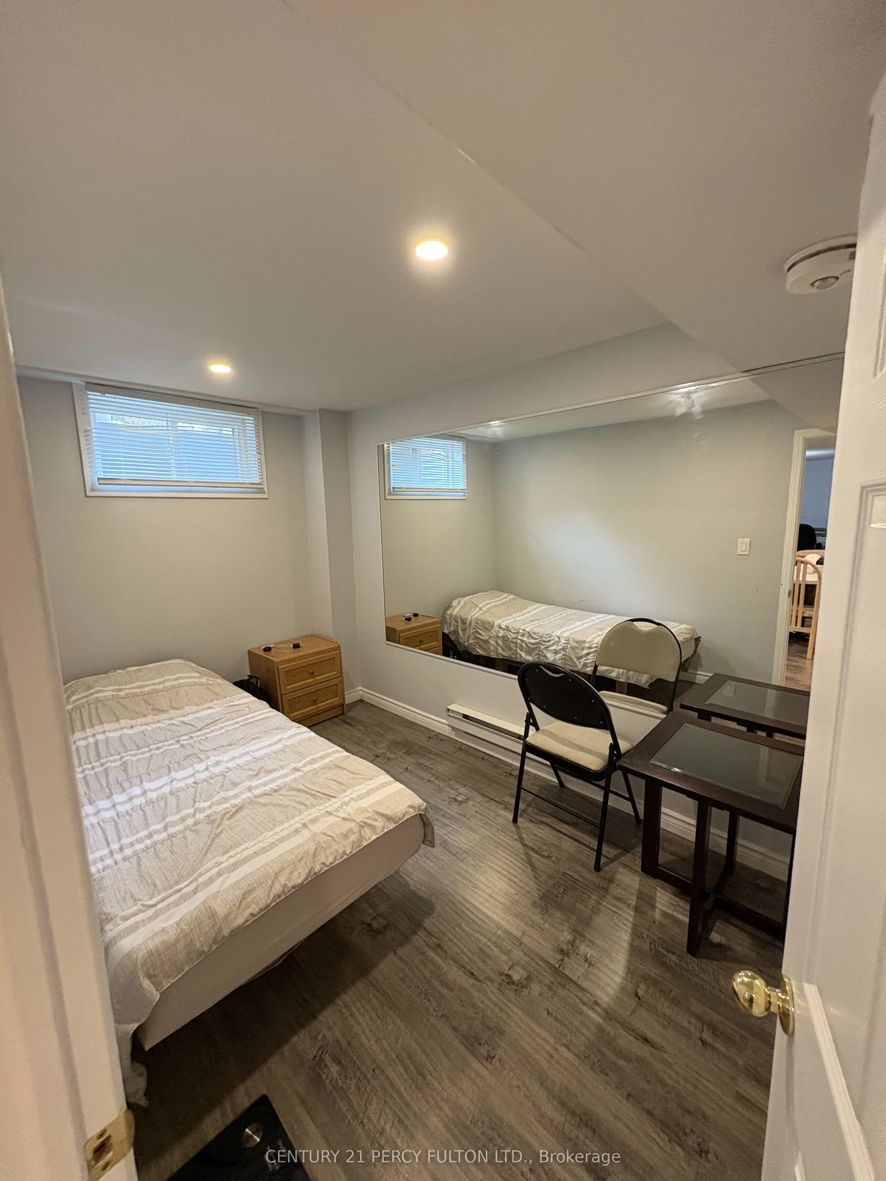 89 Hollingham Road, #Bsmt