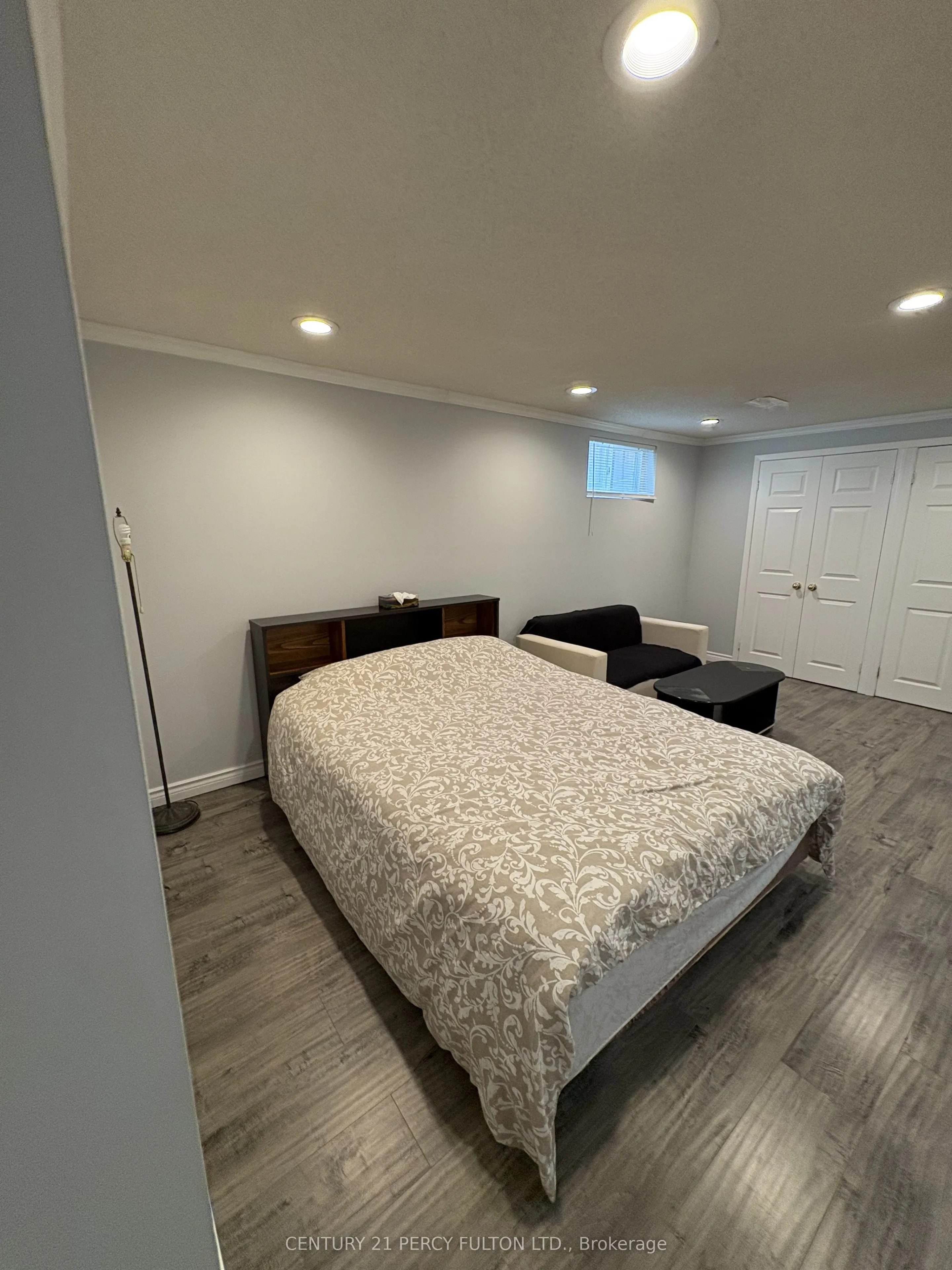 89 Hollingham Road, #Bsmt