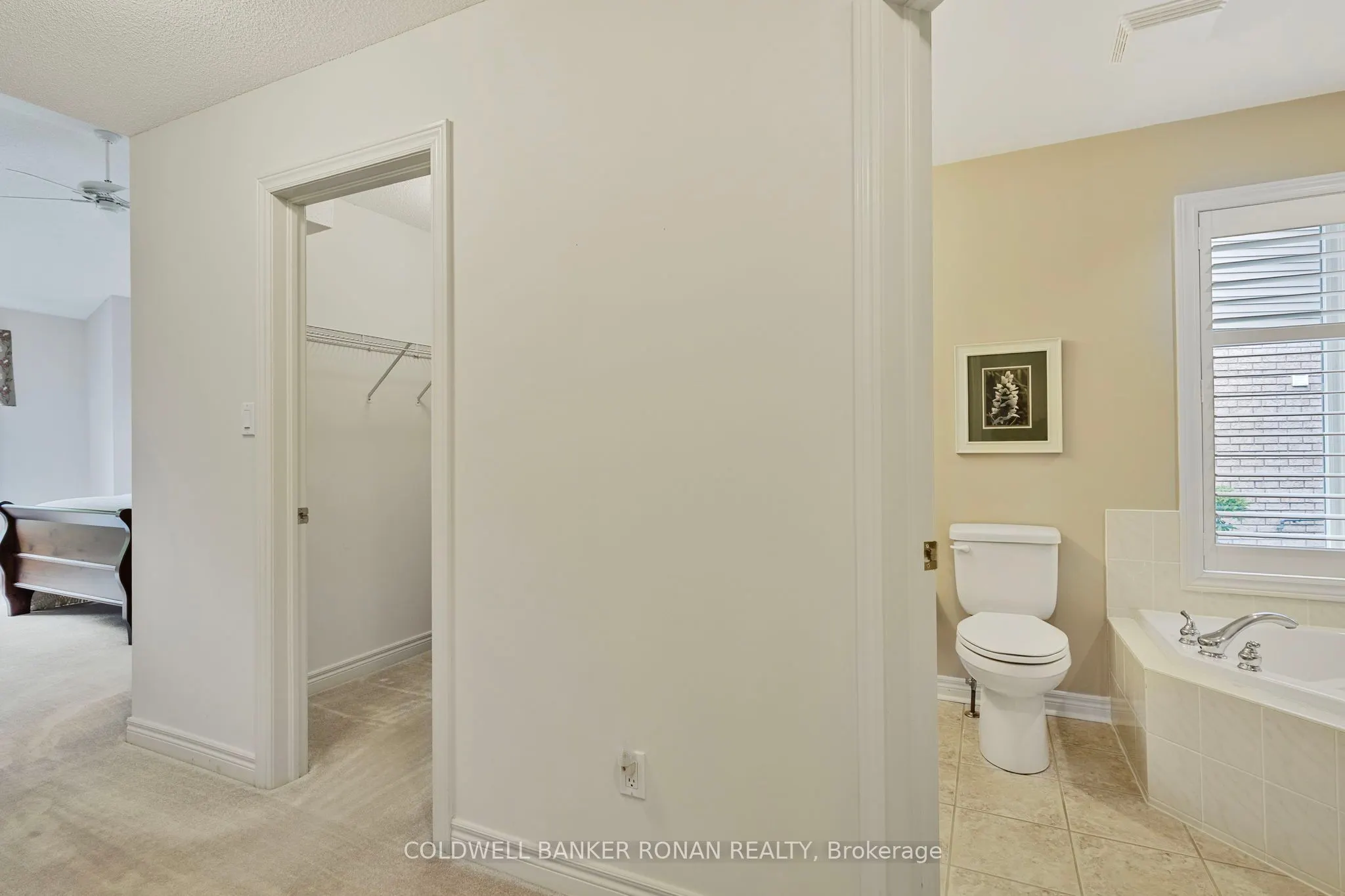 39 Bella Vista Trail, #29