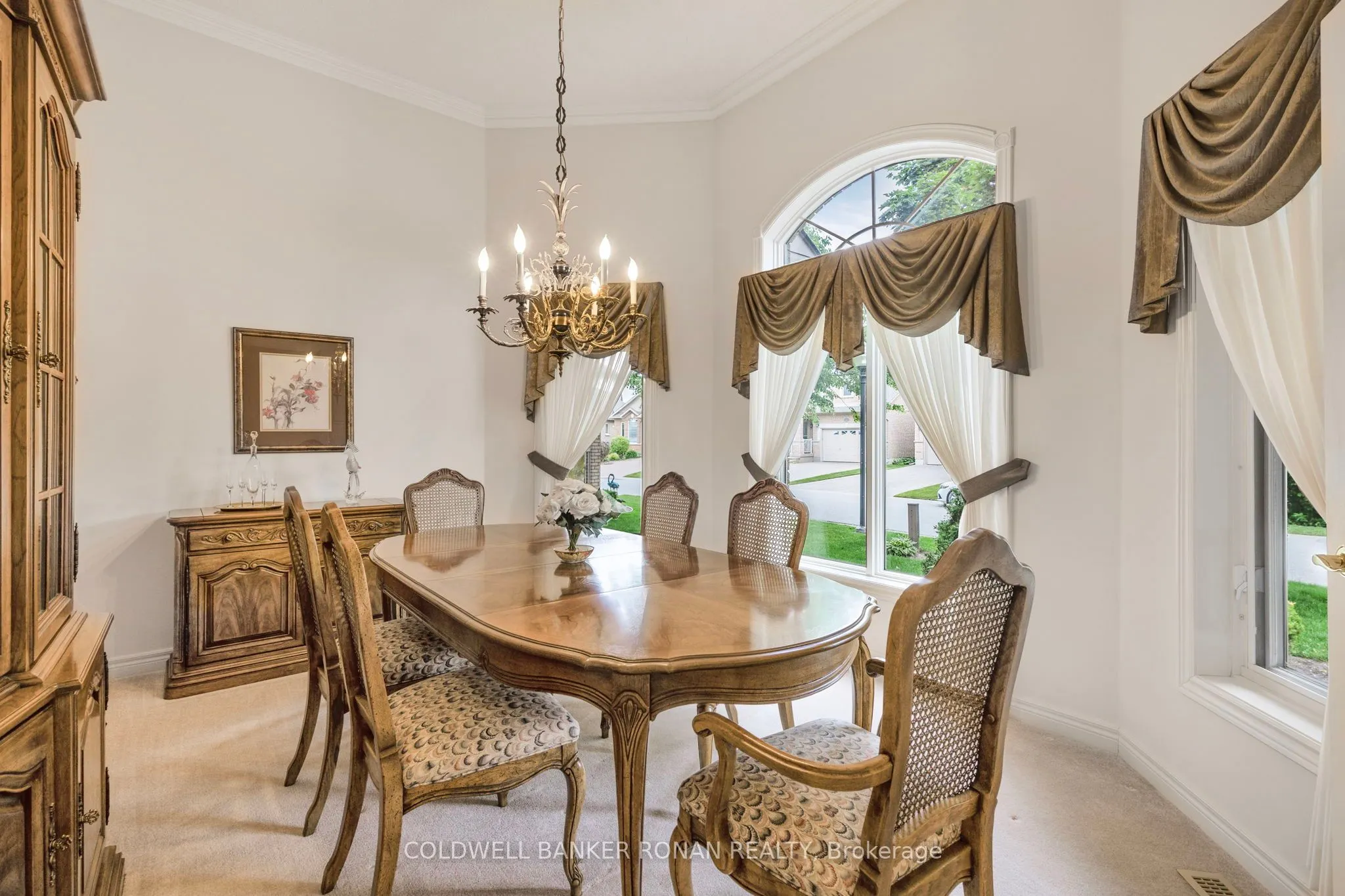 39 Bella Vista Trail, #29