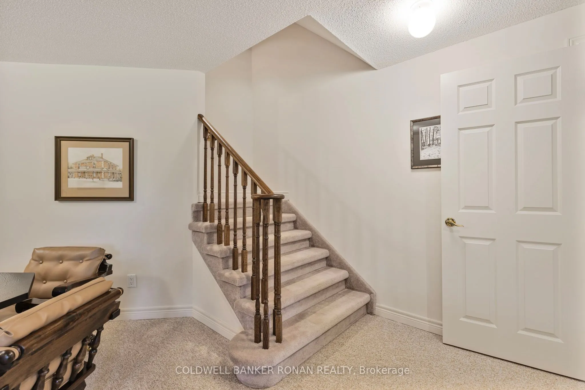 39 Bella Vista Trail, #29