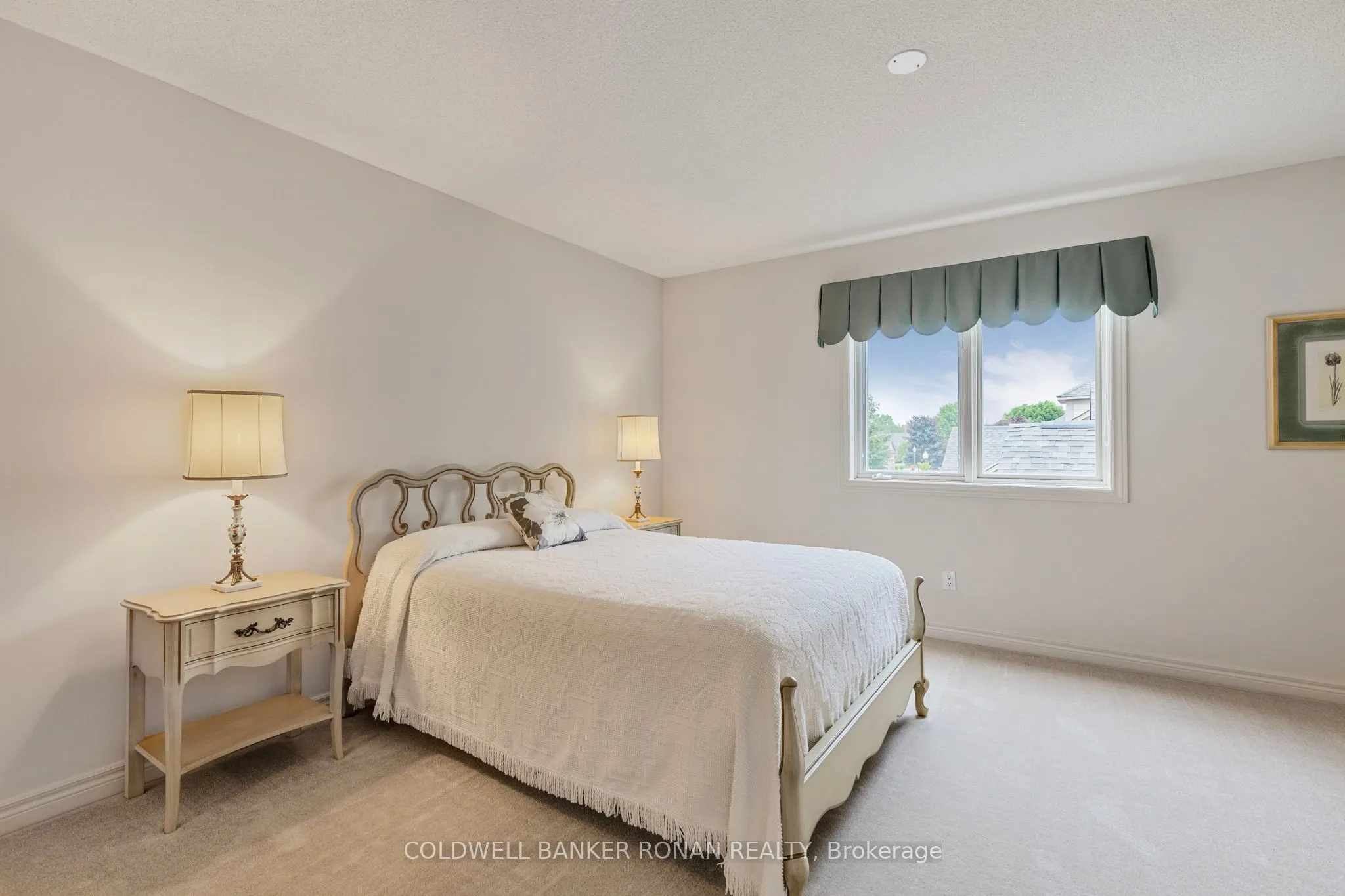 39 Bella Vista Trail, #29