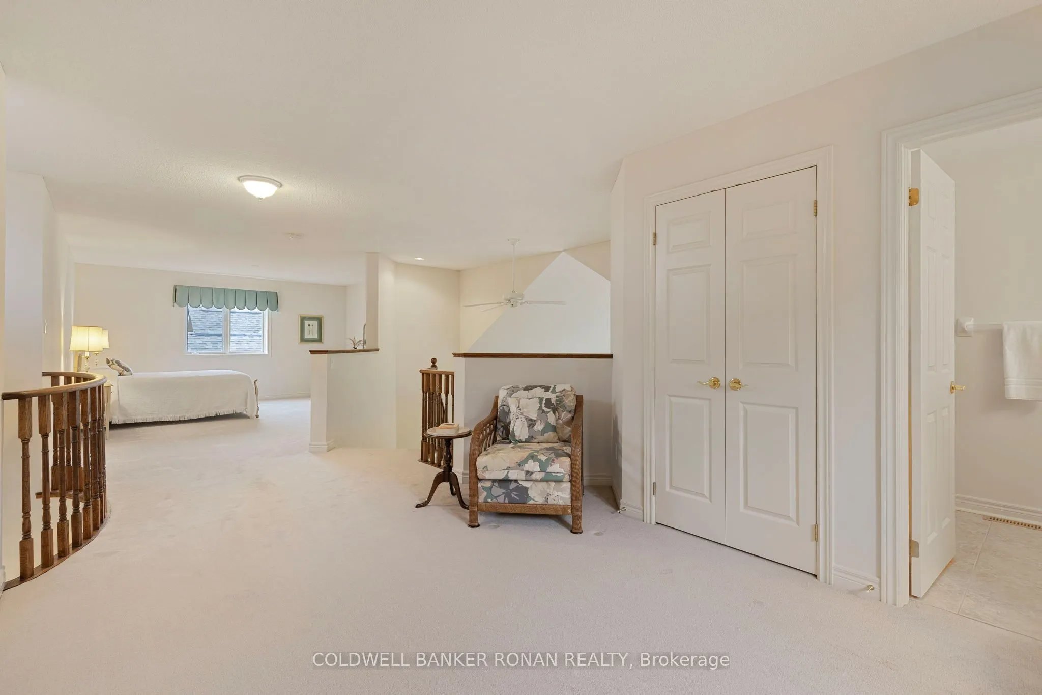 39 Bella Vista Trail, #29