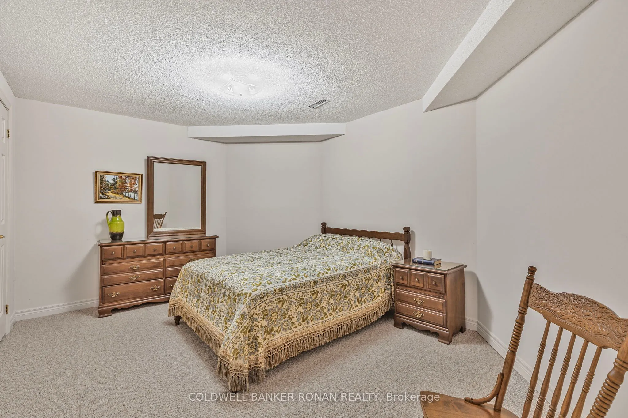 39 Bella Vista Trail, #29