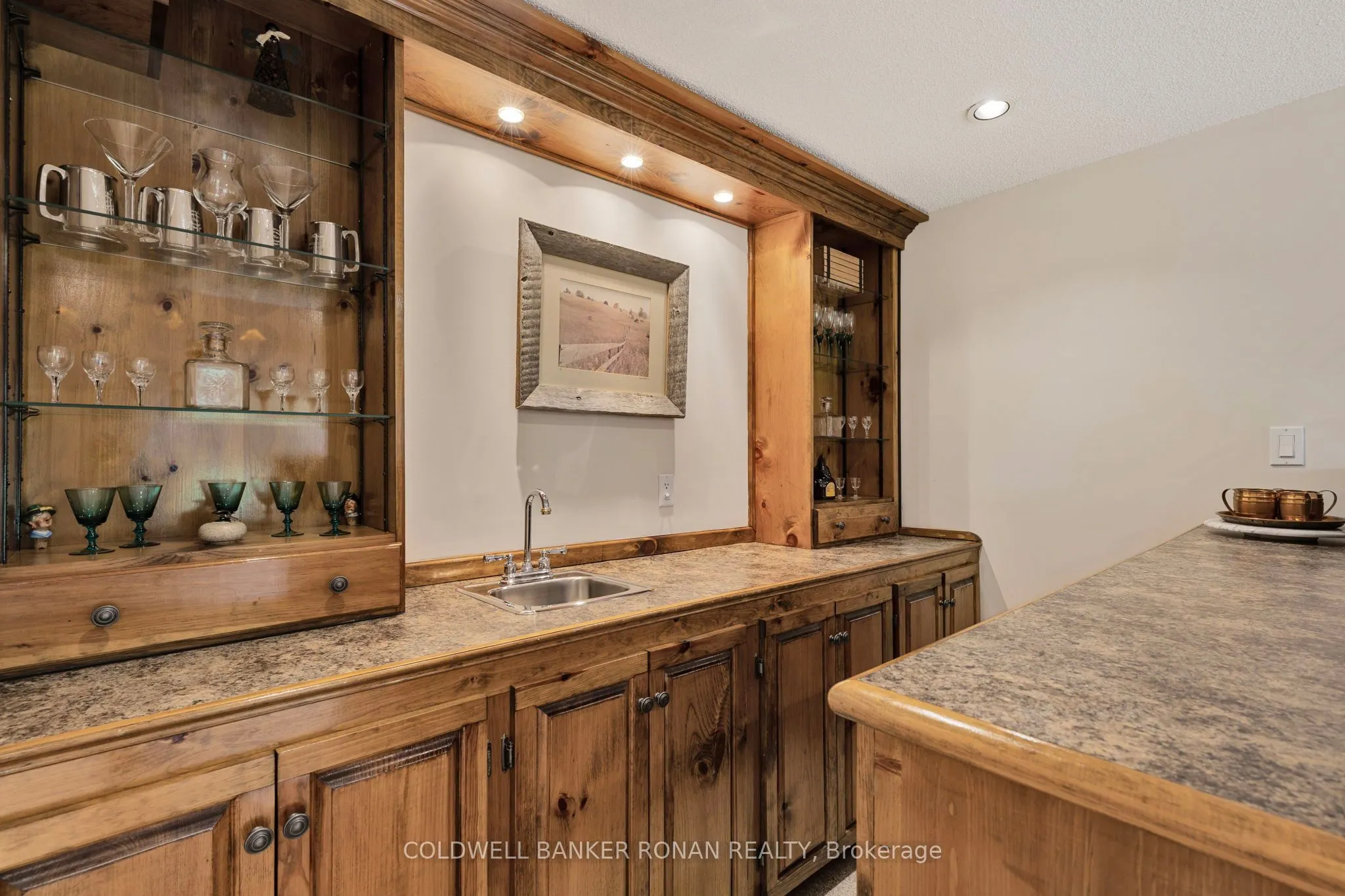 39 Bella Vista Trail, #29