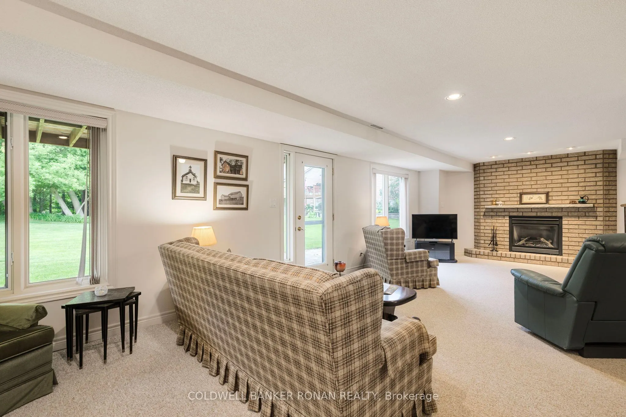 39 Bella Vista Trail, #29