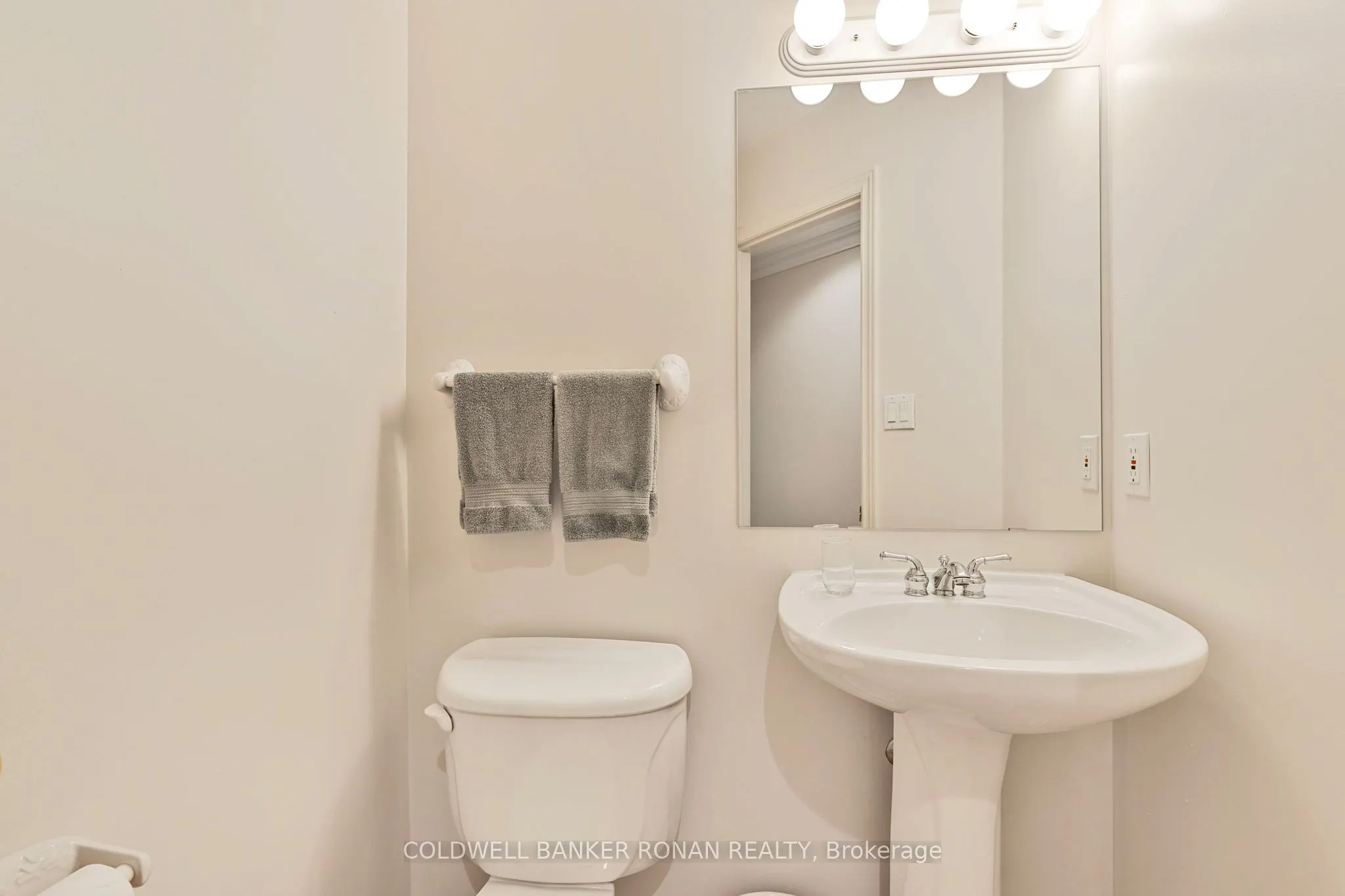 39 Bella Vista Trail, #29