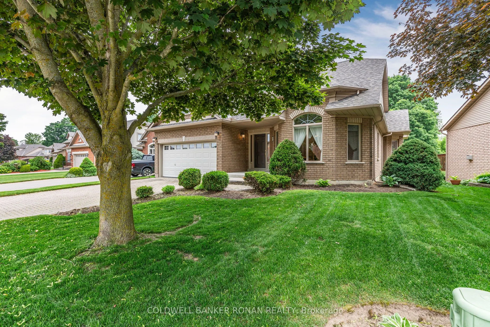 39 Bella Vista Trail, #29