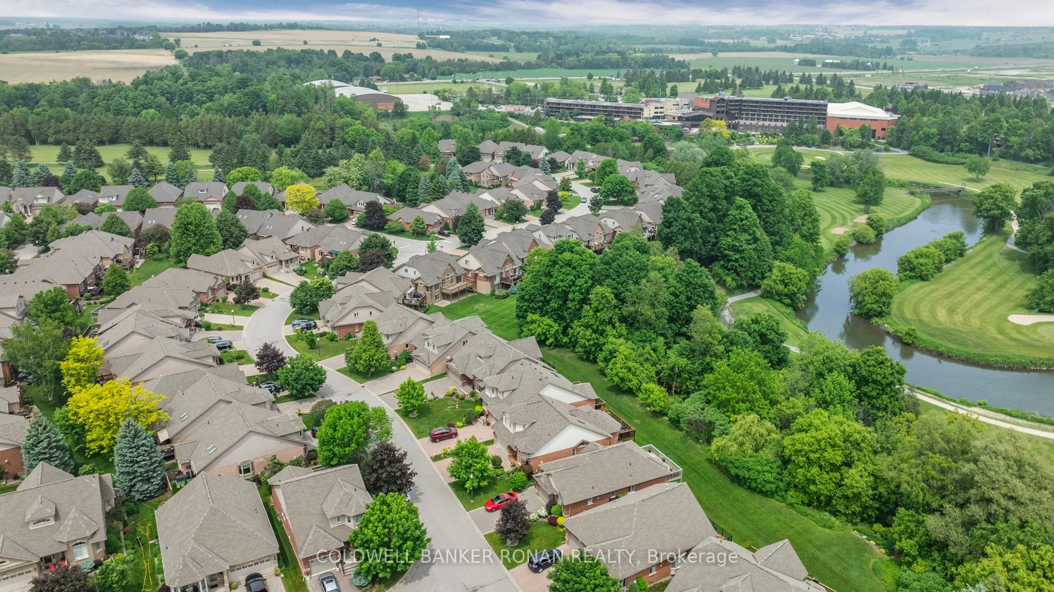 39 Bella Vista Trail, #29
