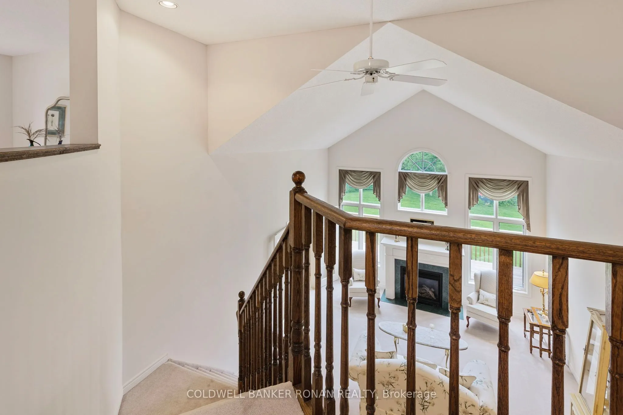 39 Bella Vista Trail, #29