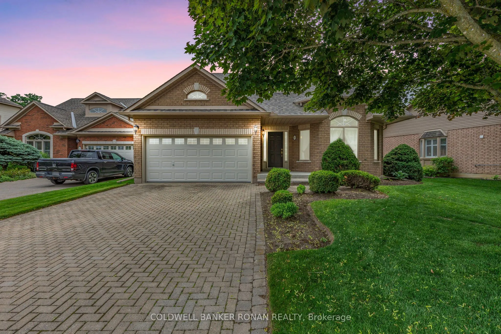 39 Bella Vista Trail, #29