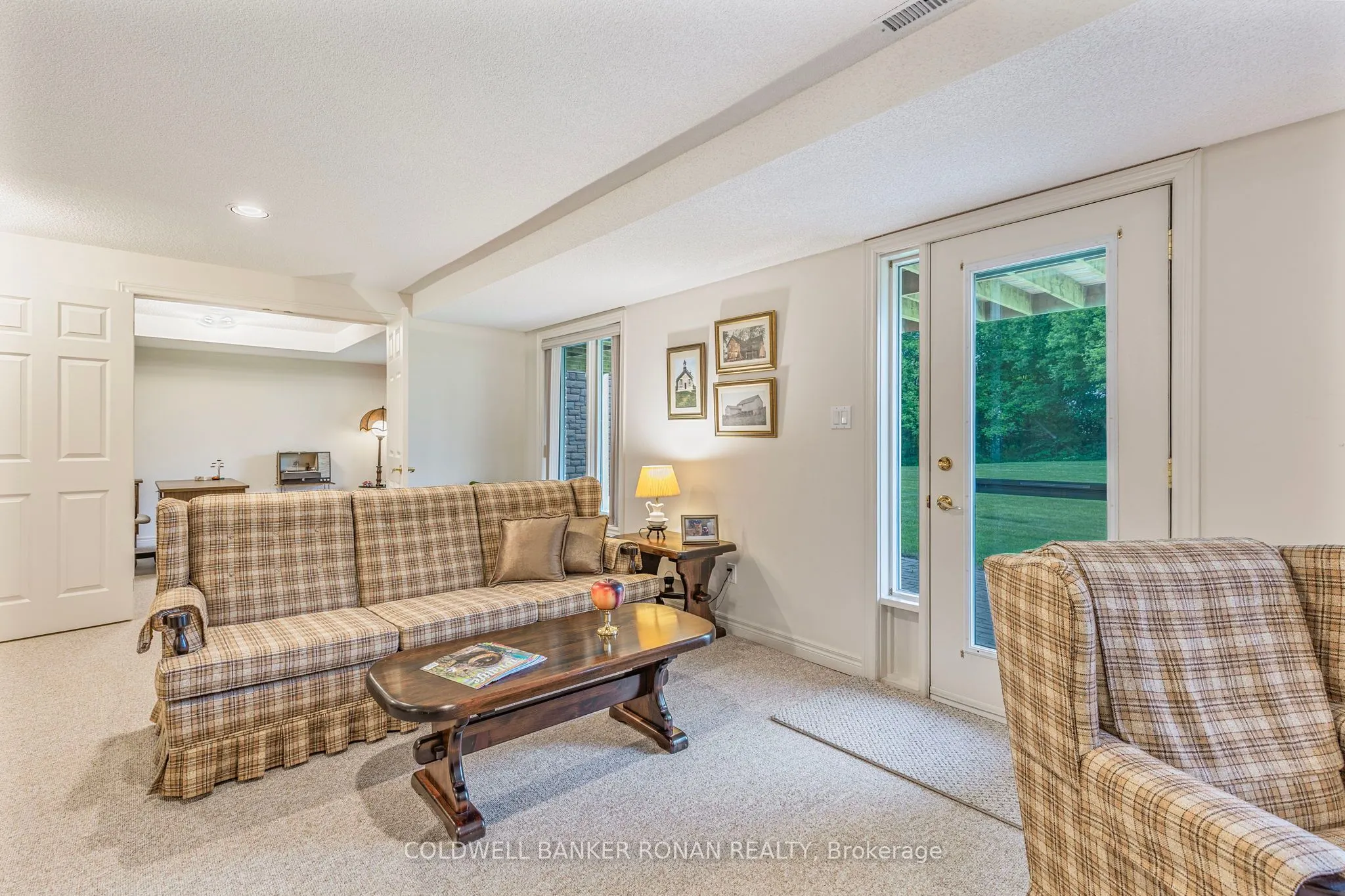 39 Bella Vista Trail, #29