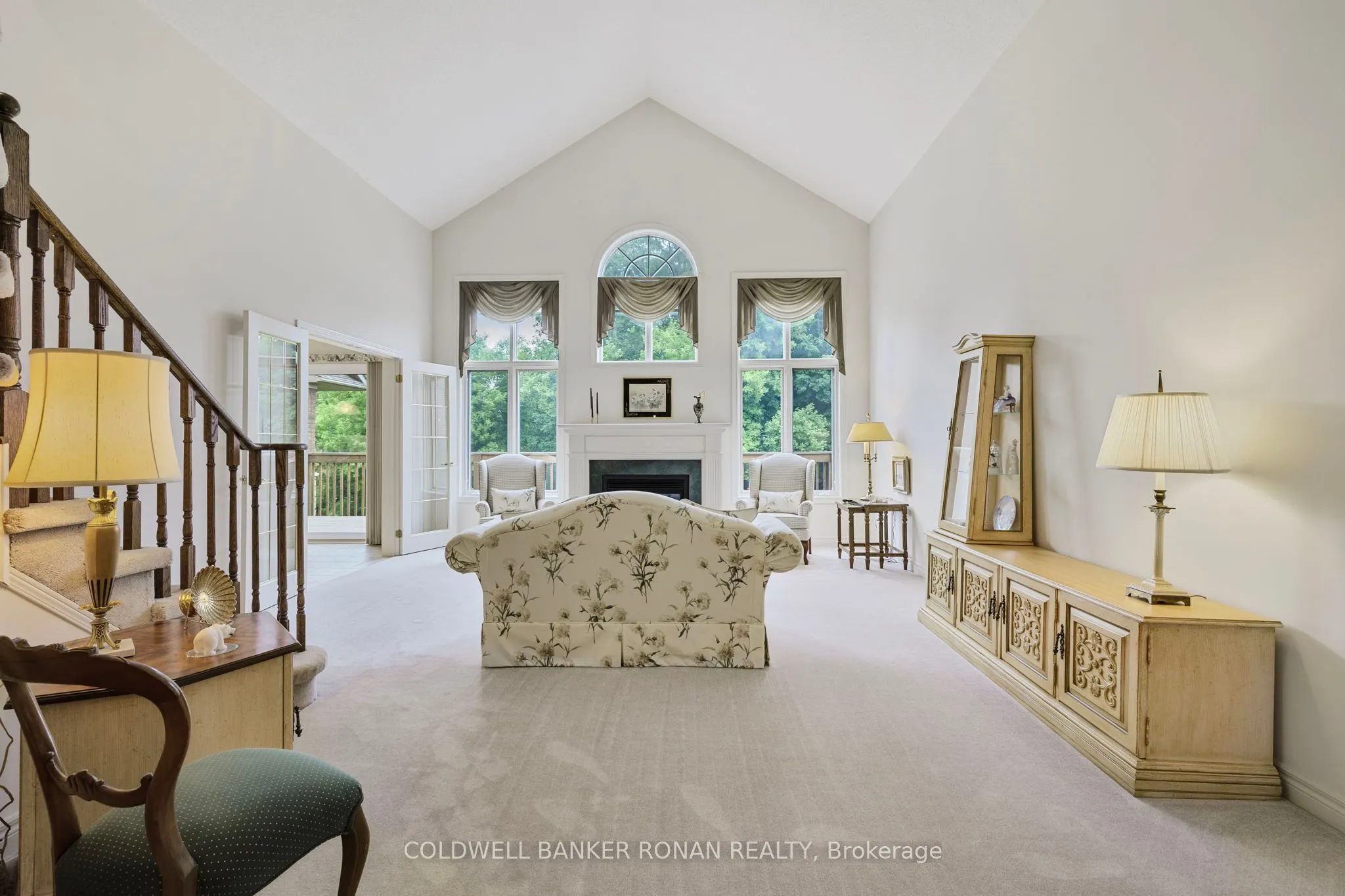 39 Bella Vista Trail, #29