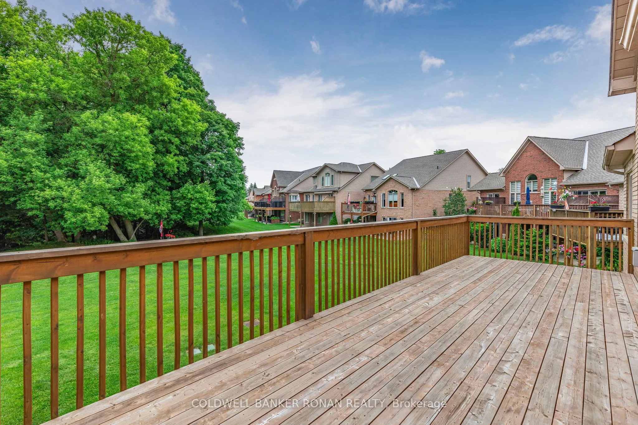 39 Bella Vista Trail, #29