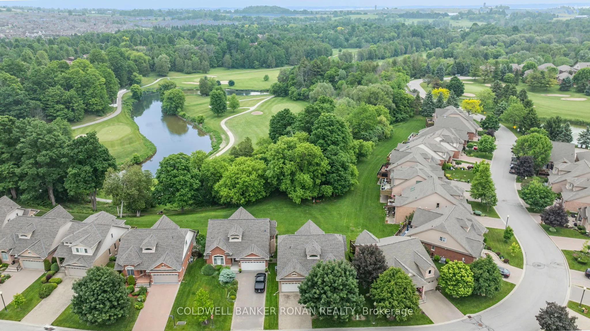 39 Bella Vista Trail, #29
