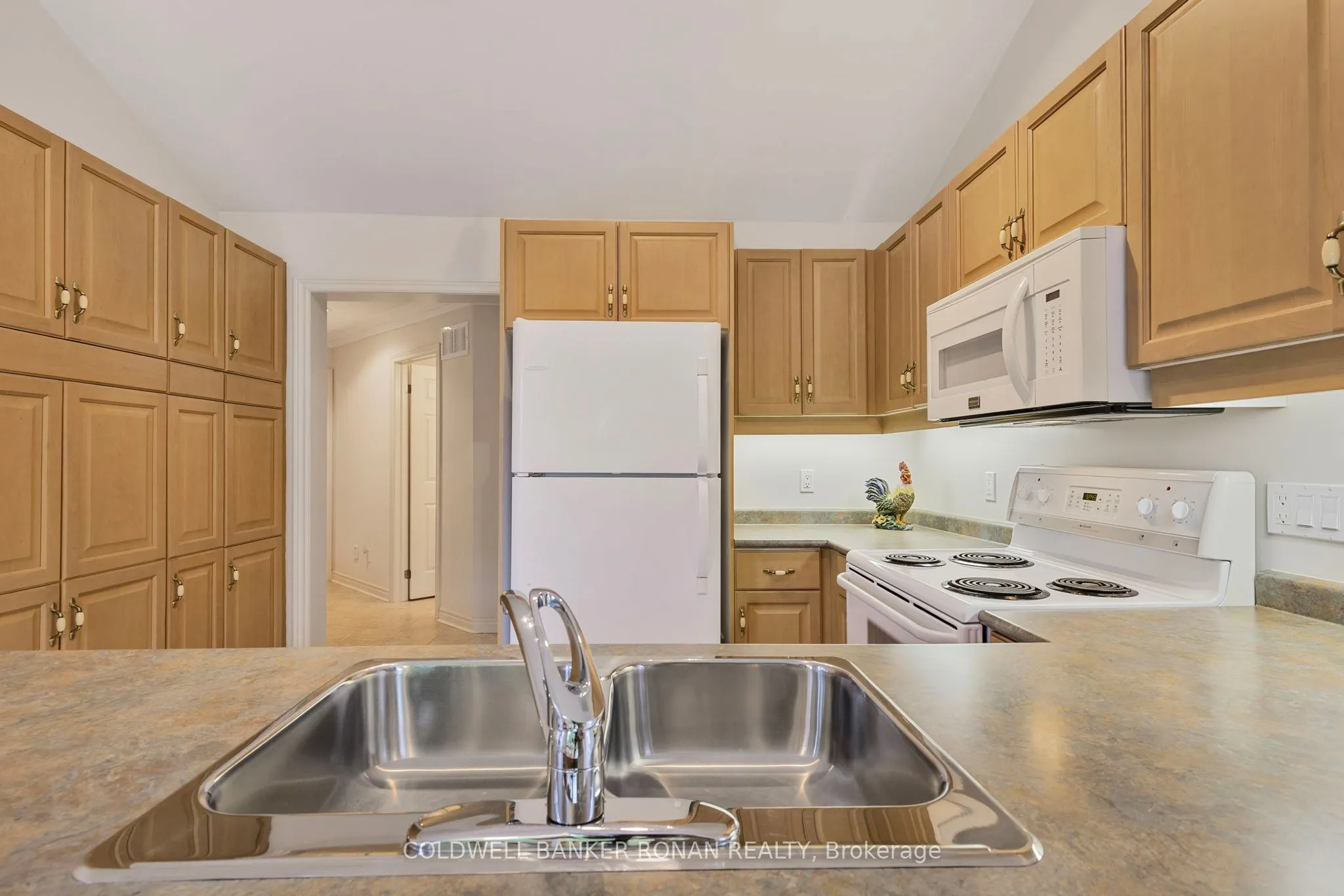 39 Bella Vista Trail, #29